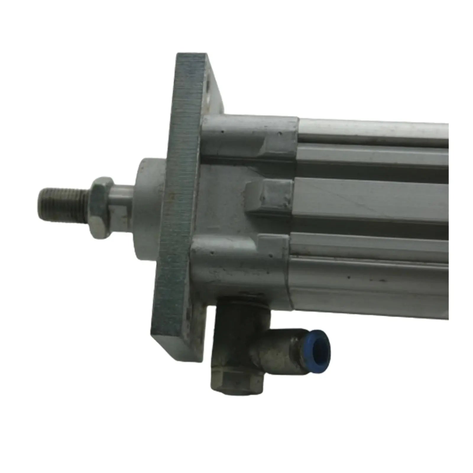 DNC-40-250-PPV-A-E-Industrial-Electrical-Warehouse-Shop-Now