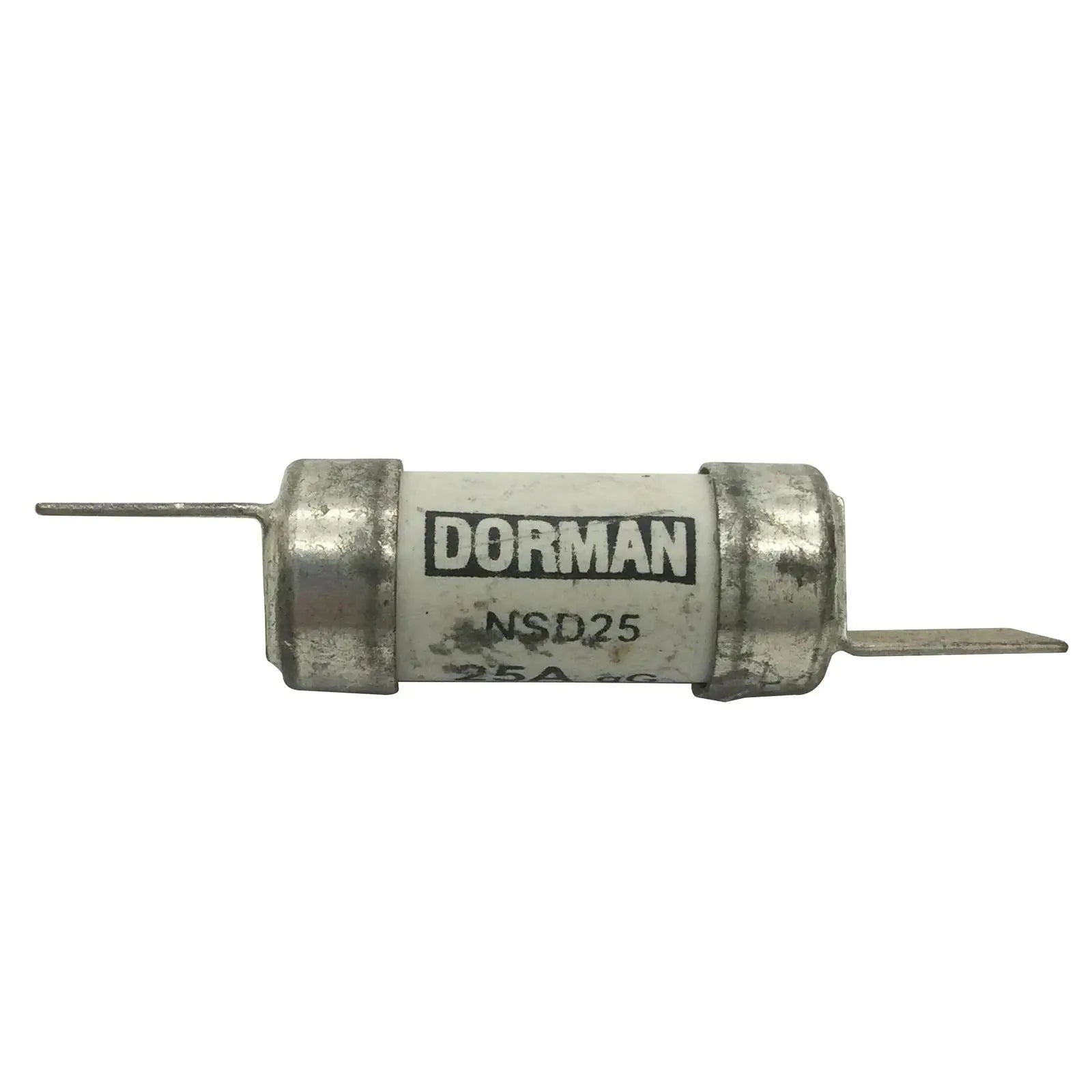 DORMAN-NSD25-B-Industrial-Electrical-Warehouse-Shop-Now