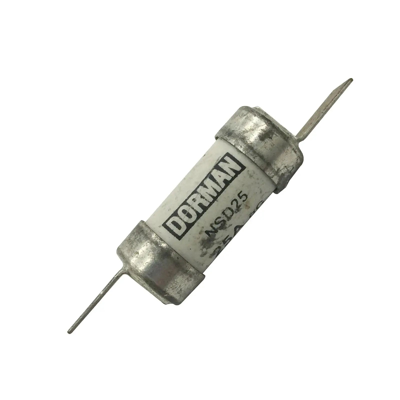 DORMAN-NSD25-C-Industrial-Electrical-Warehouse-Shop-Now