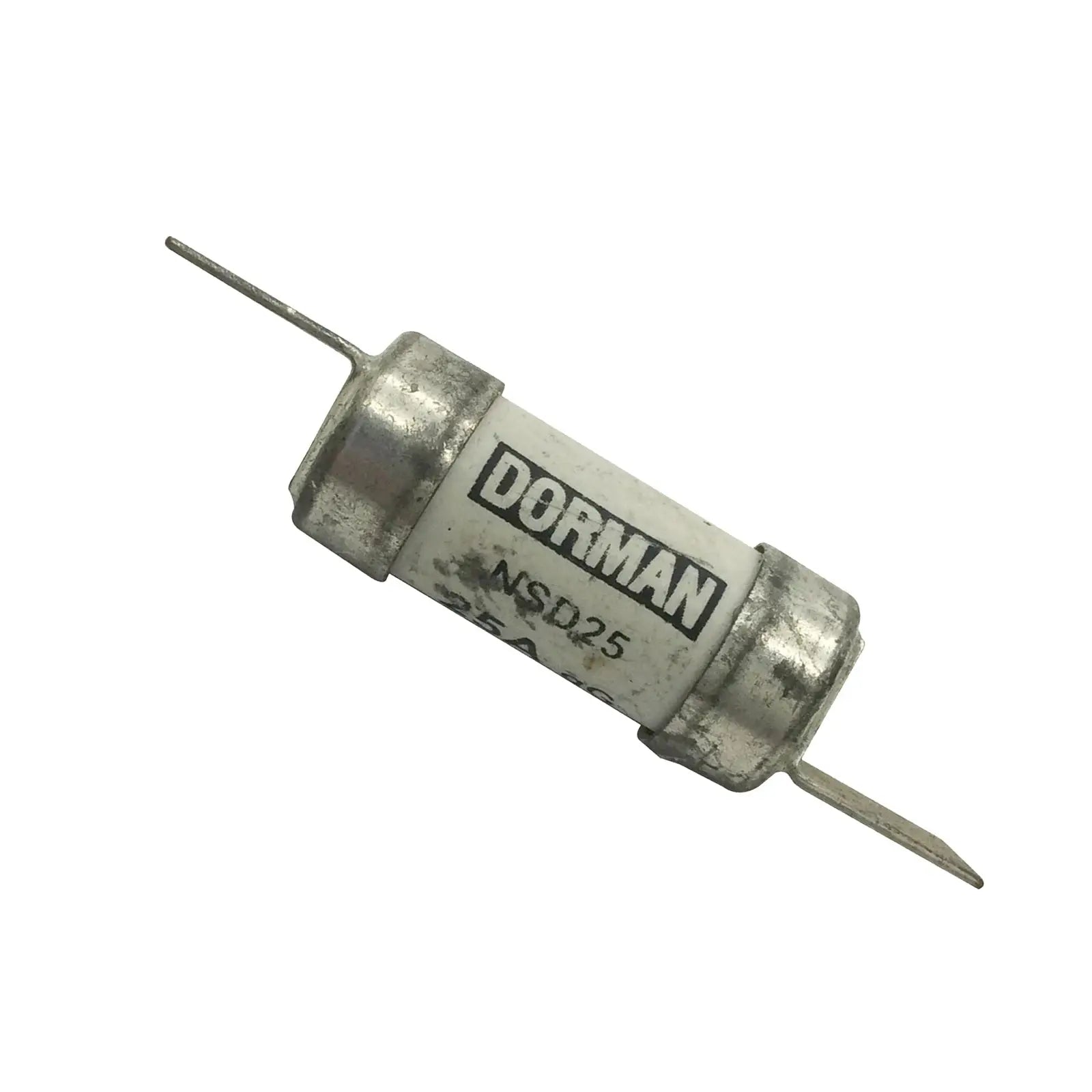 DORMAN-NSD25-D-Industrial-Electrical-Warehouse-Shop-Now