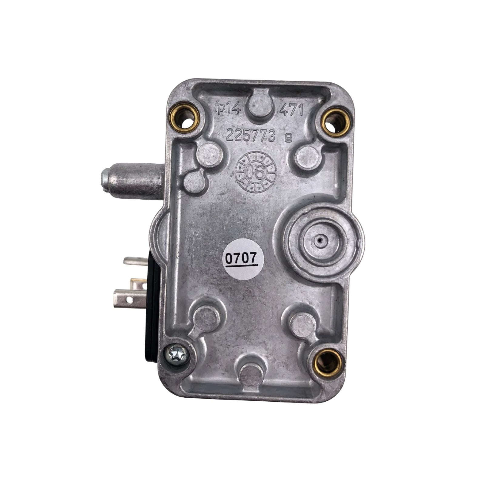 DUNGS-225-938A-2-Industrial-Electrical-Warehouse-Shop-Now