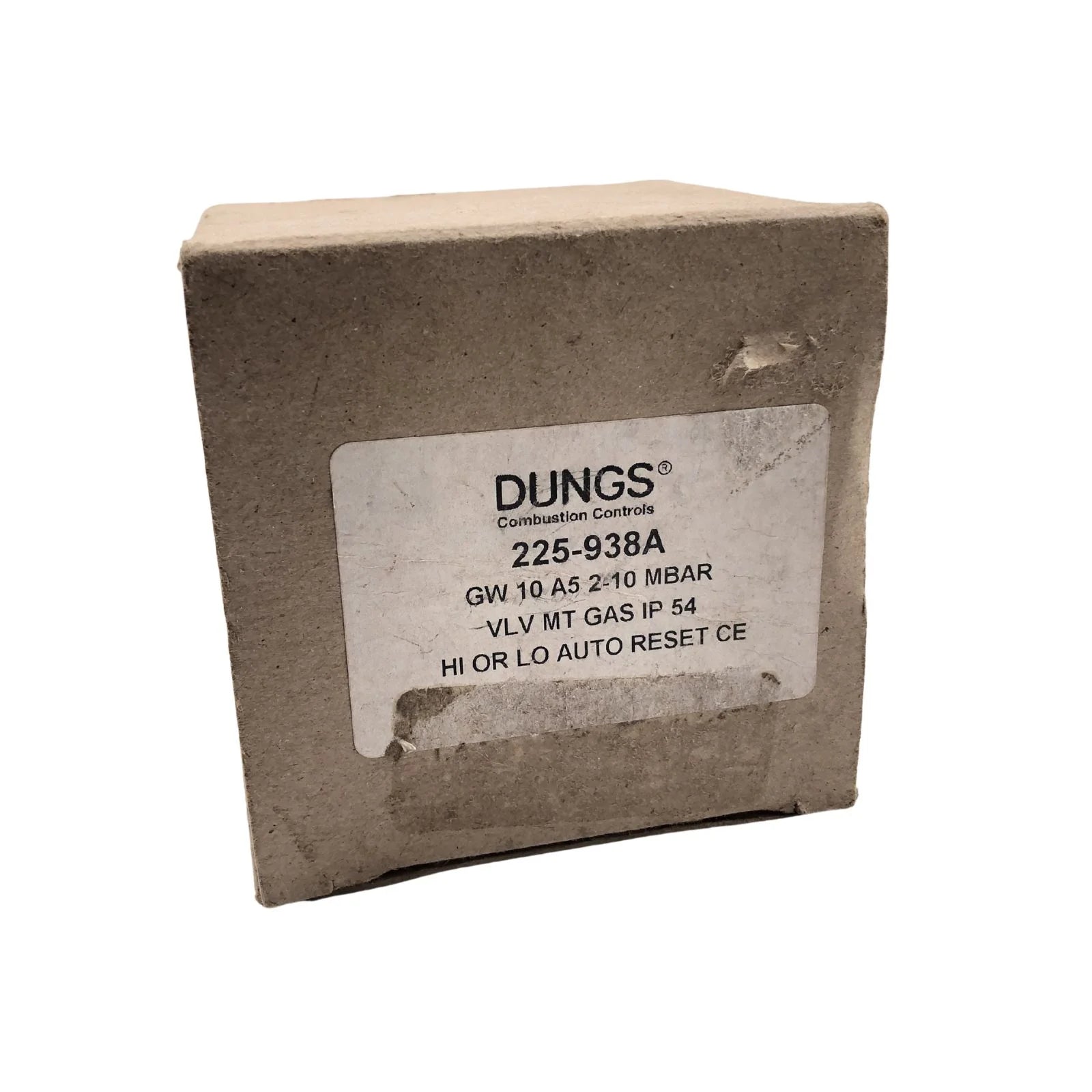 DUNGS-225-938A-7-Industrial-Electrical-Warehouse-Shop-Now