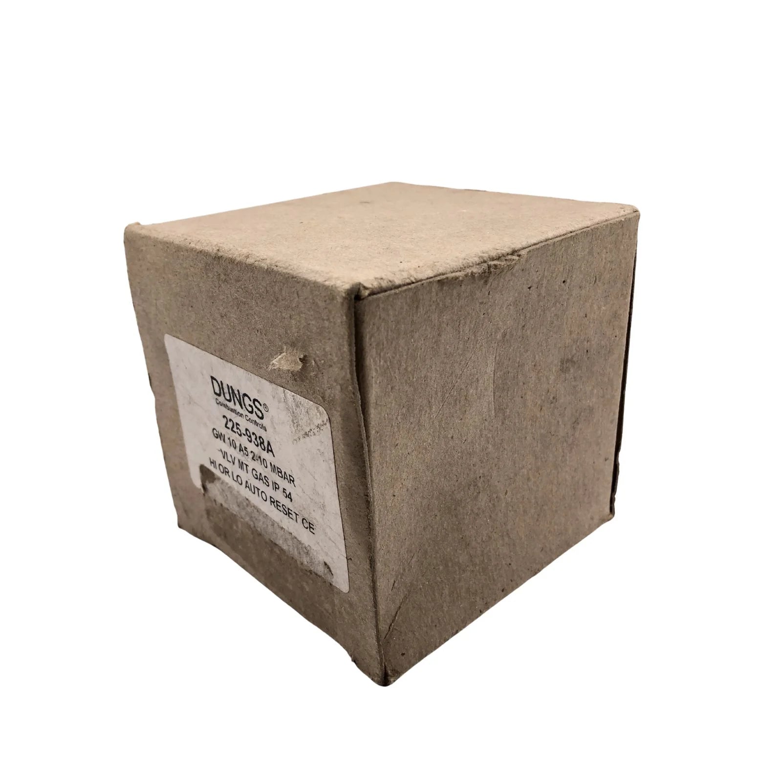 DUNGS-225-938A-8-Industrial-Electrical-Warehouse-Shop-Now