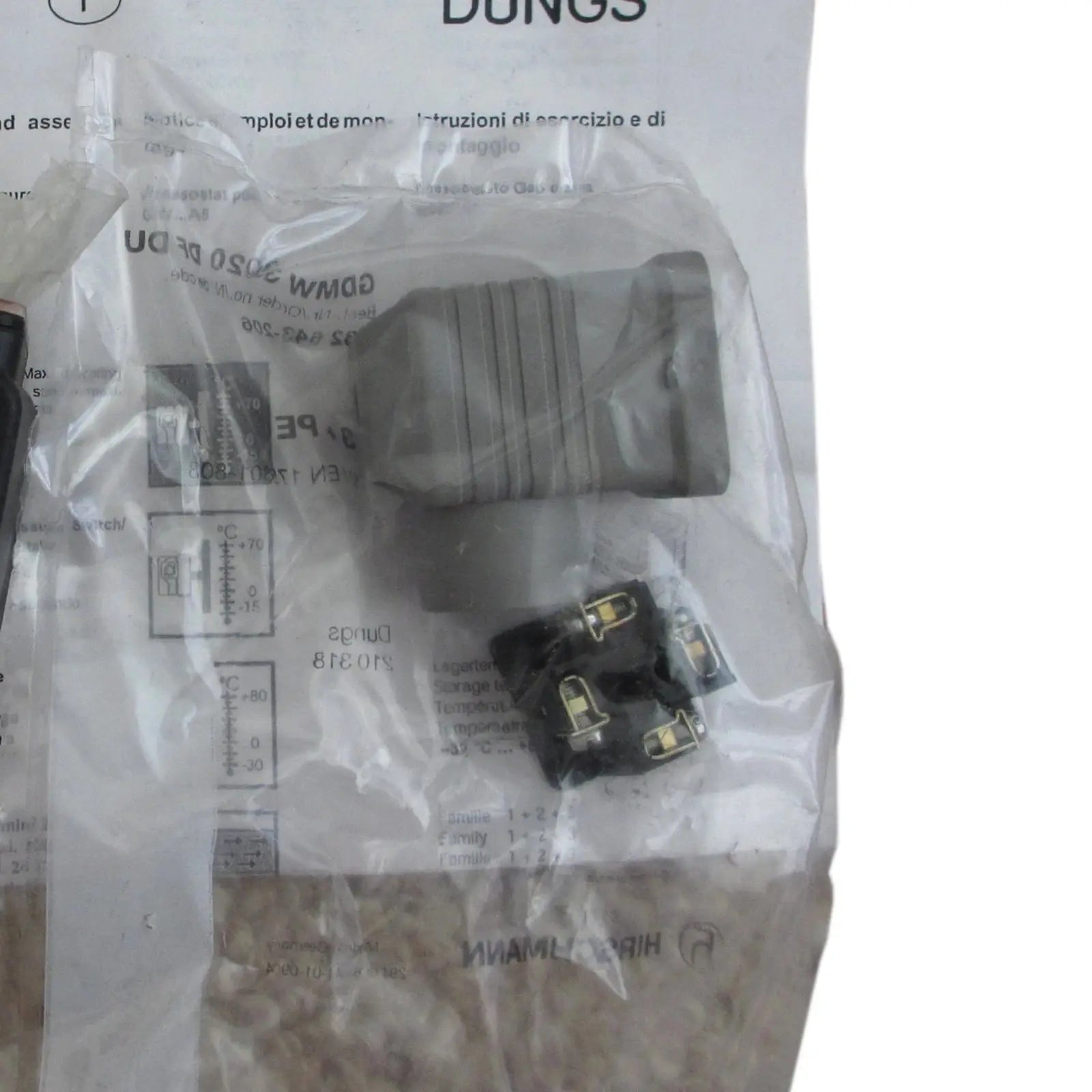 DUNGS-225-938A-C-Industrial-Electrical-Warehouse-Shop-Now