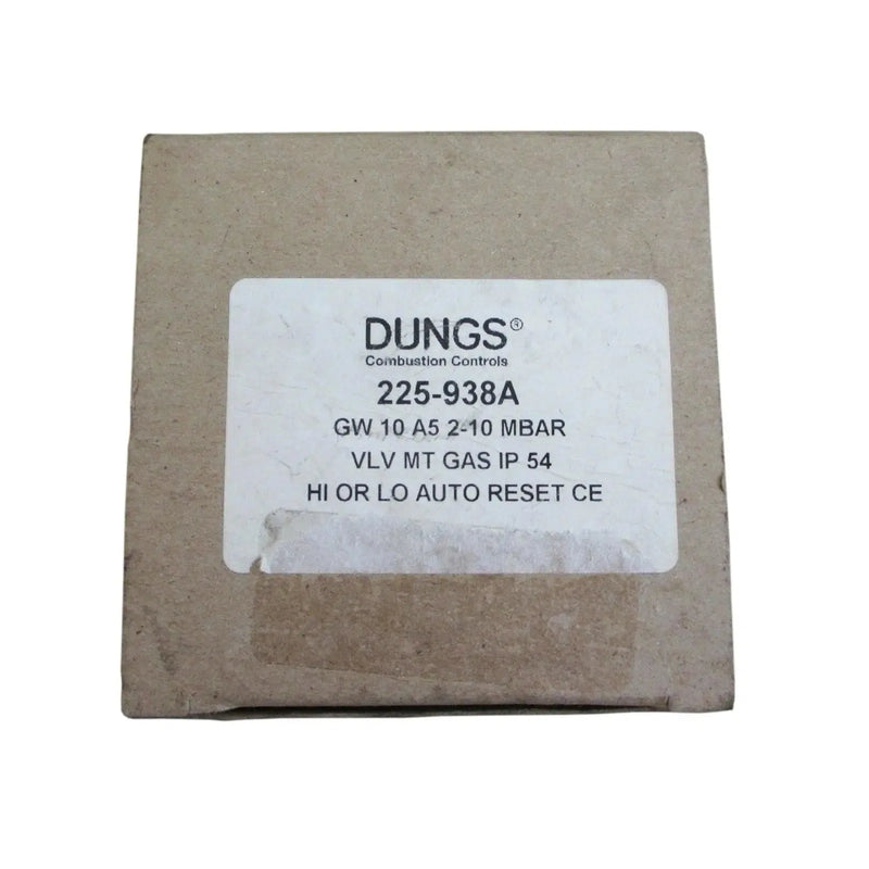 DUNGS-225-938A-C-Industrial-Electrical-Warehouse-Shop-Now