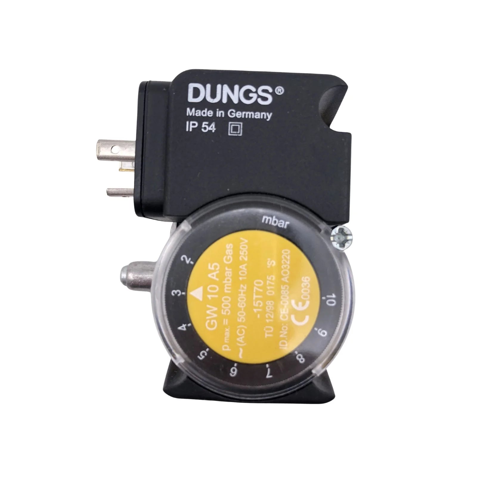 DUNGS-225-938A-Industrial-Electrical-Warehouse-Shop-Now