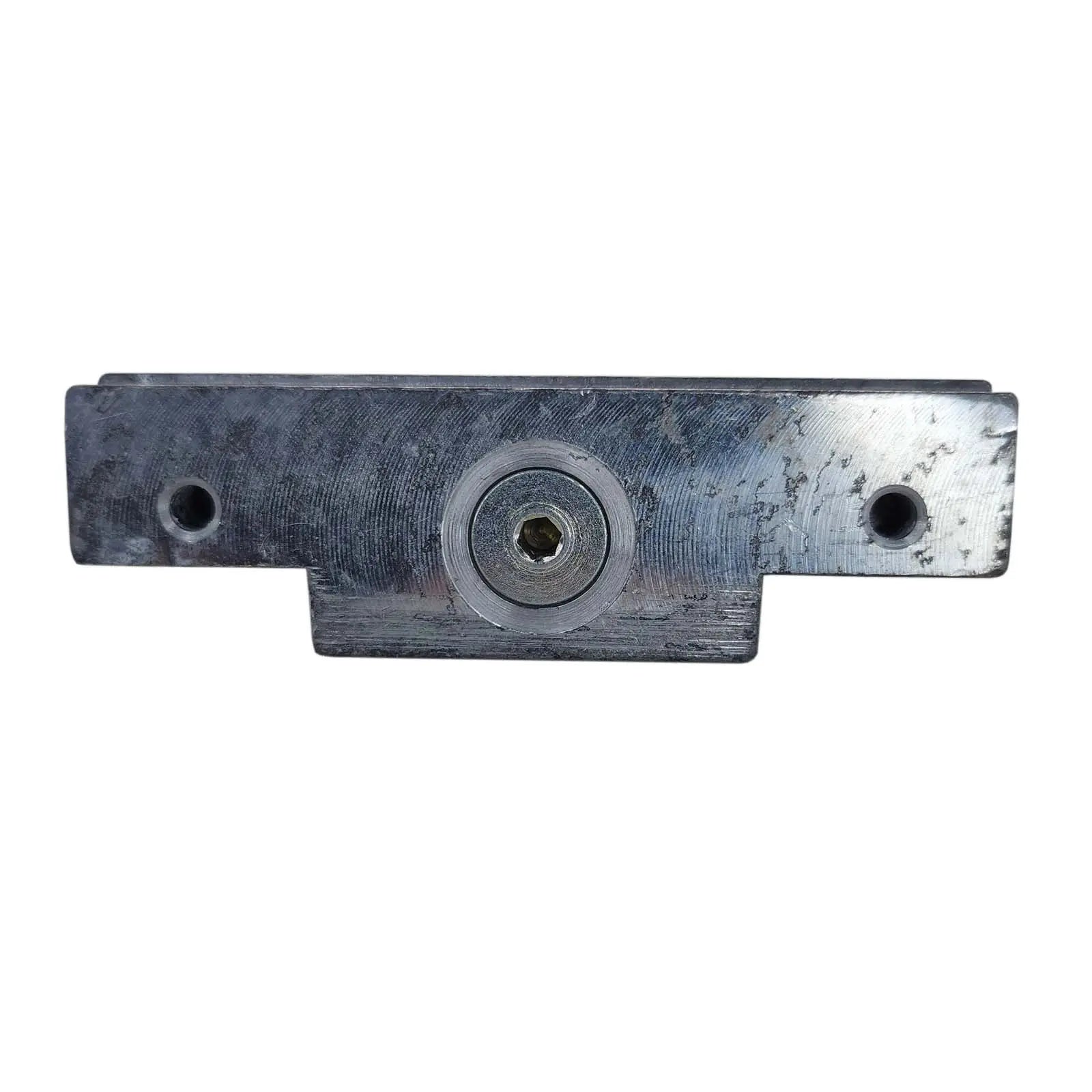 DUNGS-DU215790-C-Industrial-Electrical-Warehouse-Shop-Now