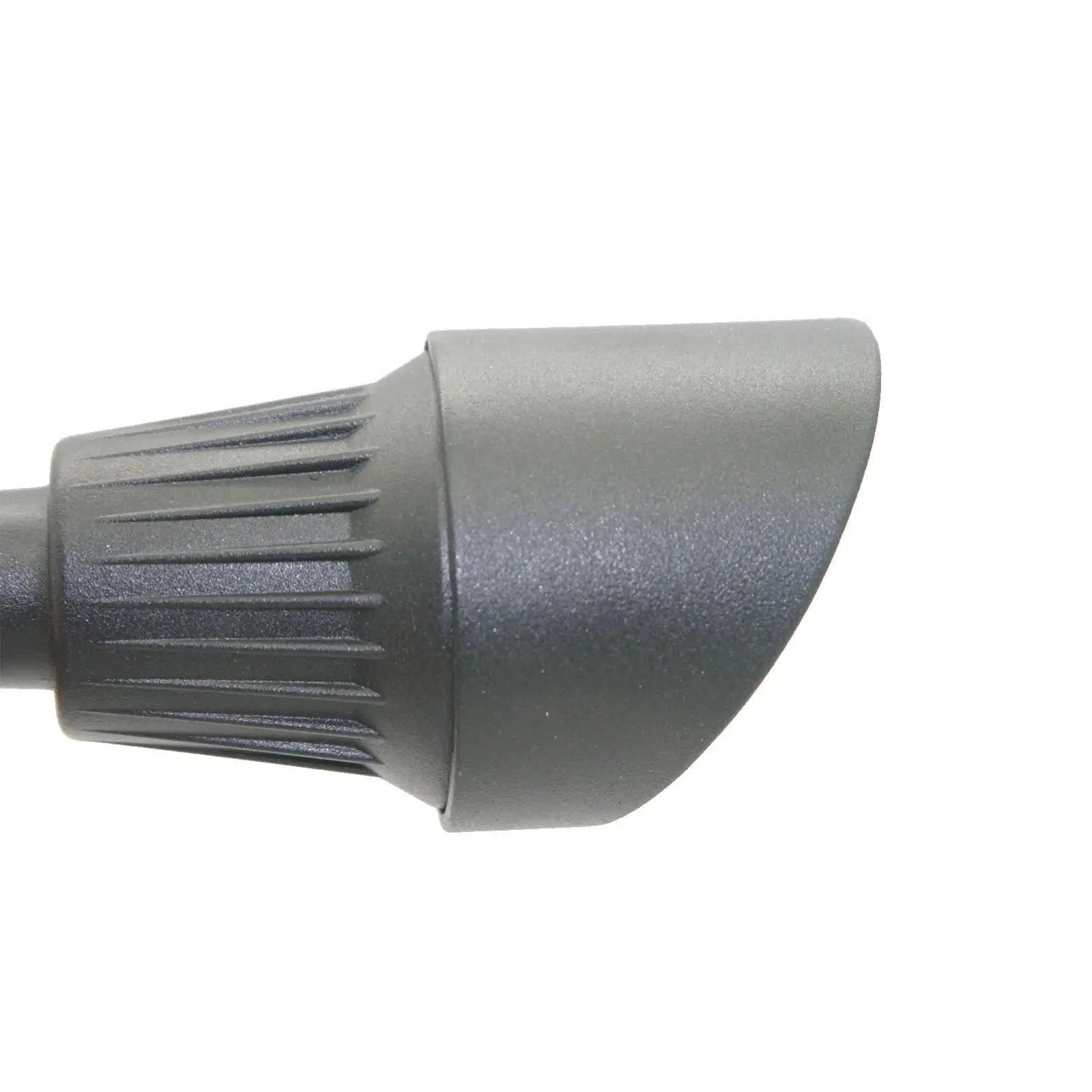 Dabmar-LV101-B-Industrial-Electrical-Warehouse-Shop-Now