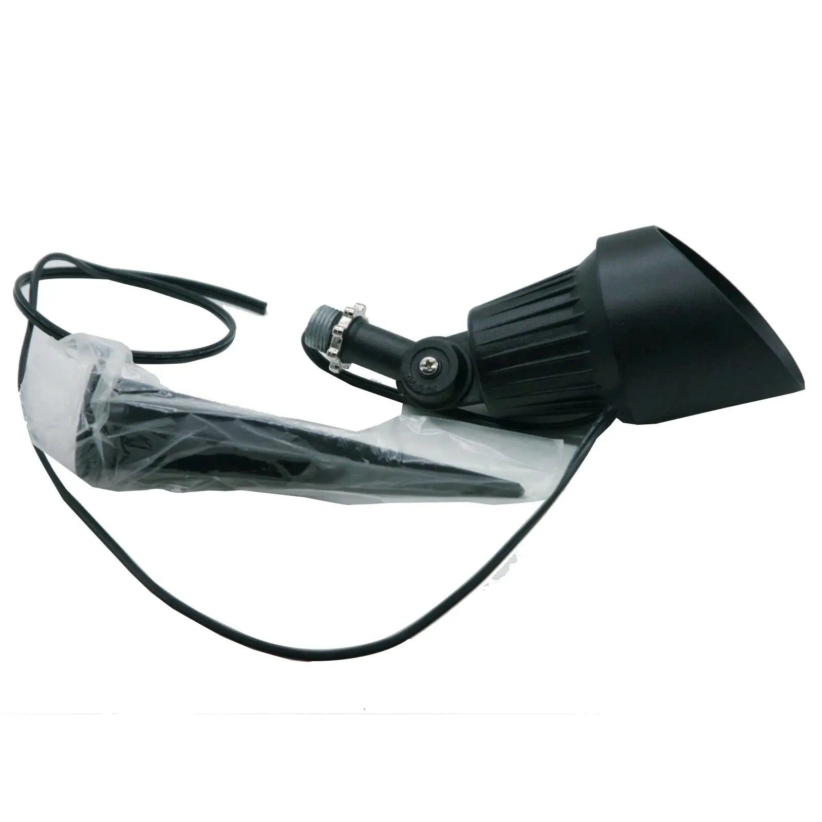 Dabmar-LV101-C-Industrial-Electrical-Warehouse-Shop-Now