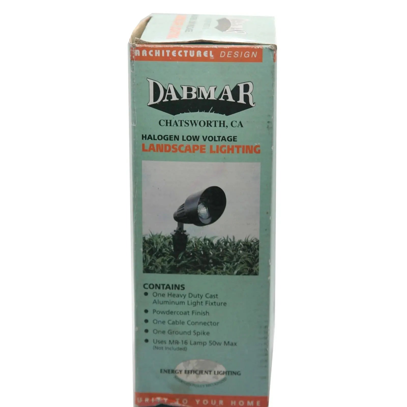 Dabmar-LV101-D-Industrial-Electrical-Warehouse-Shop-Now