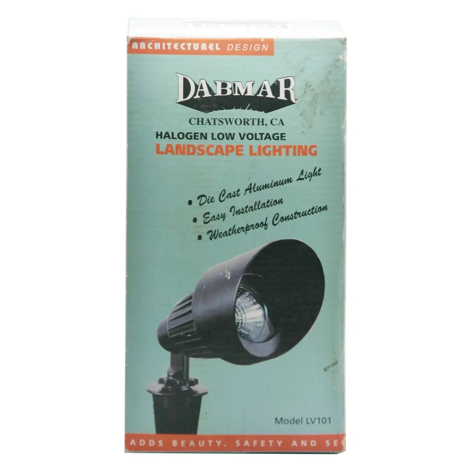 Dabmar-LV101-E-Industrial-Electrical-Warehouse-Shop-Now