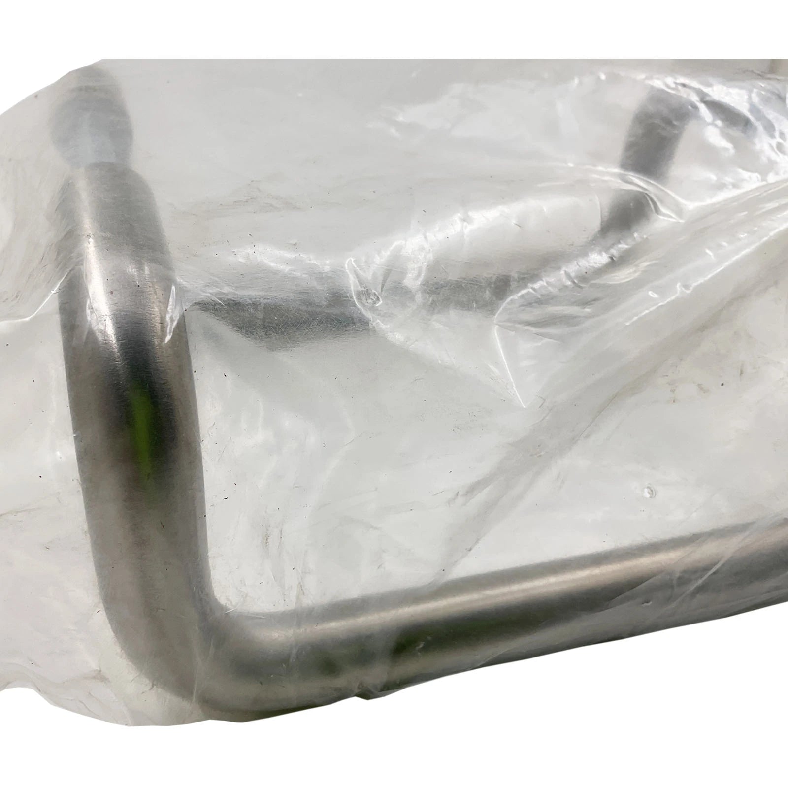 Dalco-Double-Handle-D-Double-Sided-D-Industrial-Electrical-Warehouse-Shop-Now