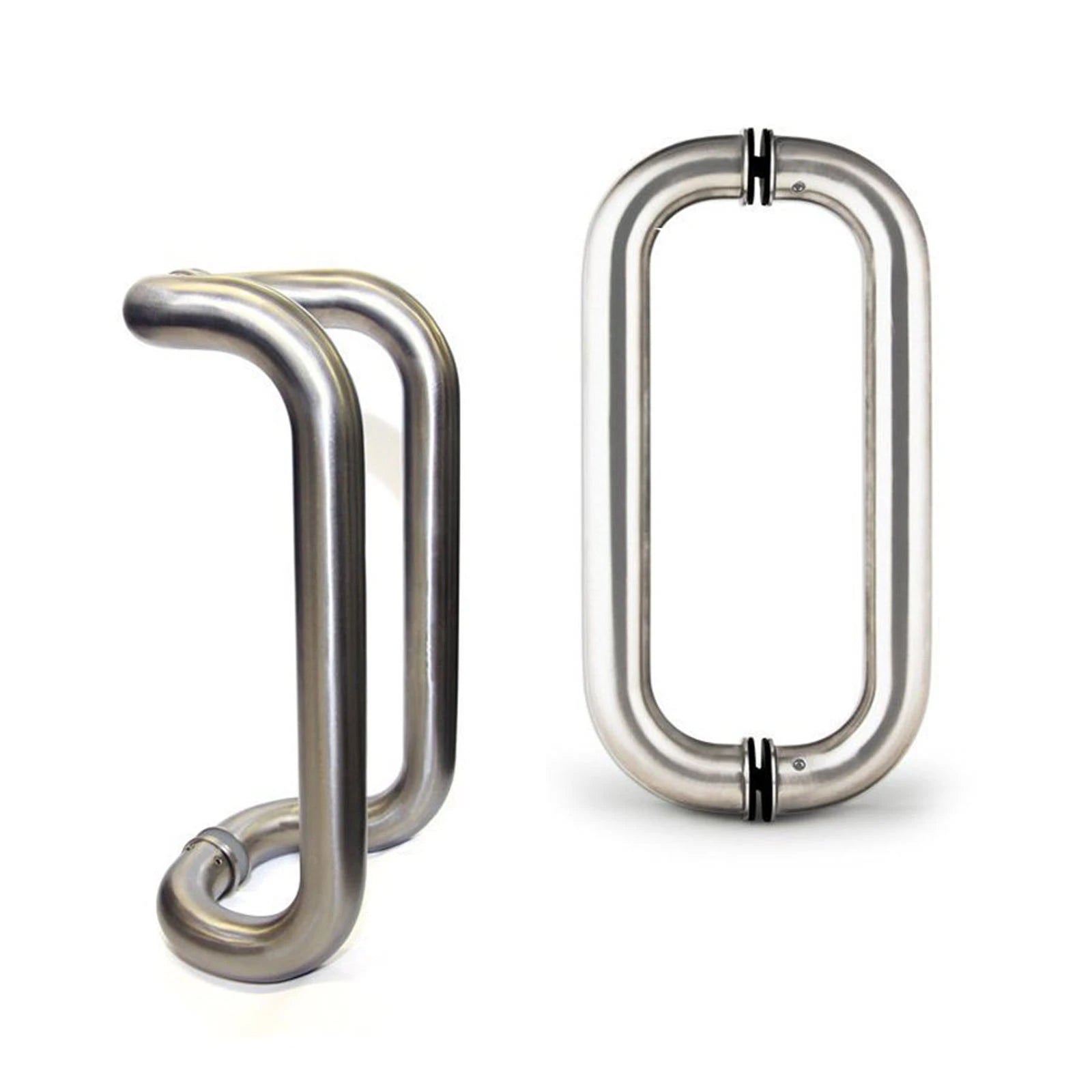 Dalco-Double-Handle-D-Double-Sided-Industrial-Electrical-Warehouse-Shop-Now