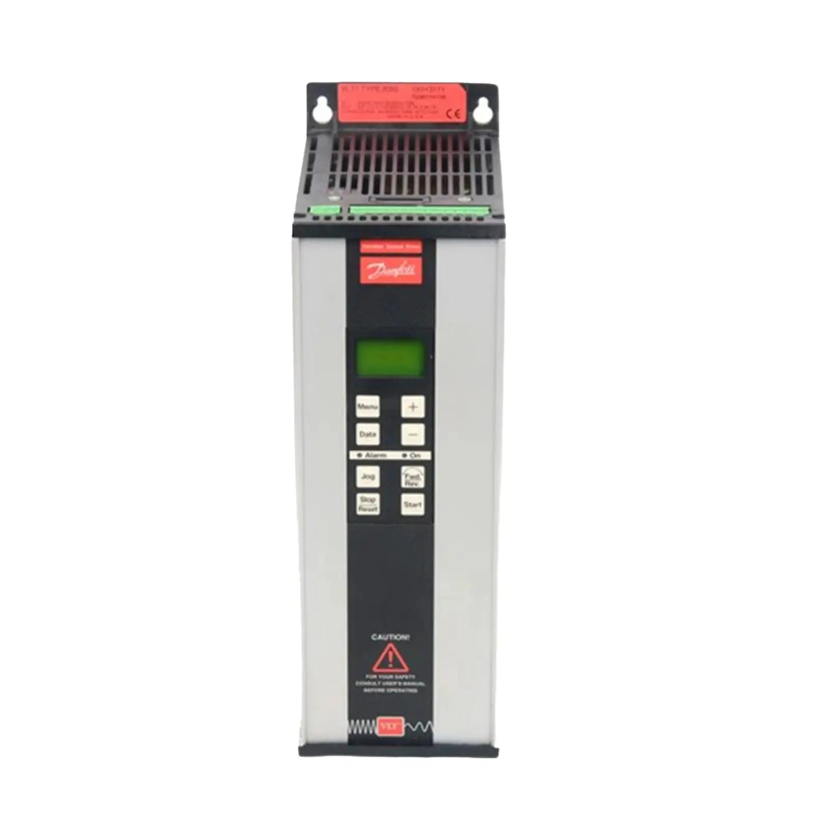 Danfoss-195H3309-A-Industrial-Electrical-Warehouse-Shop-Now
