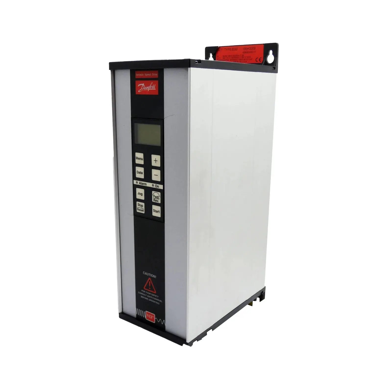Danfoss-195H3309-B-Industrial-Electrical-Warehouse-Shop-Now