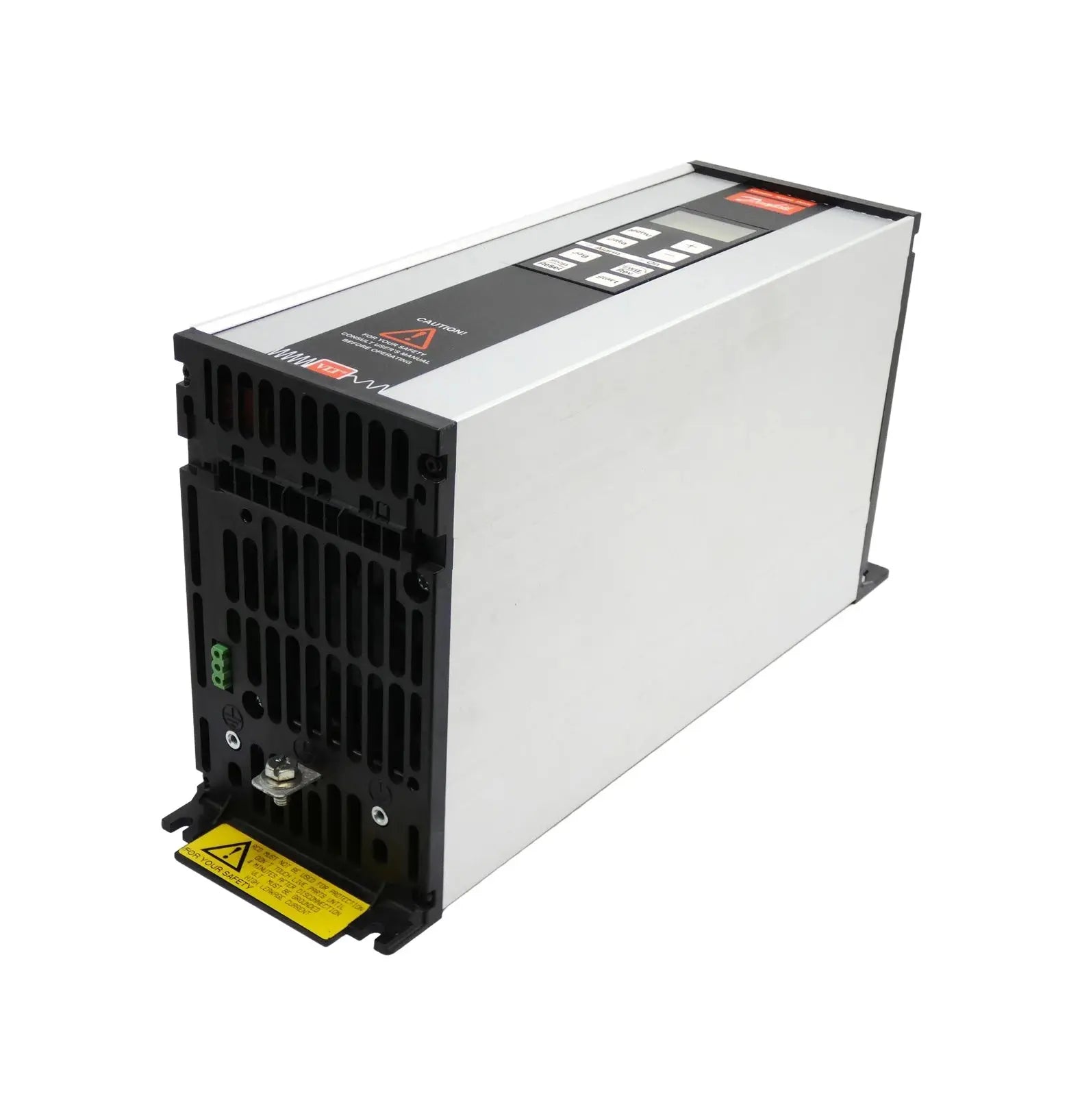 Danfoss-195H3309-D-Industrial-Electrical-Warehouse-Shop-Now