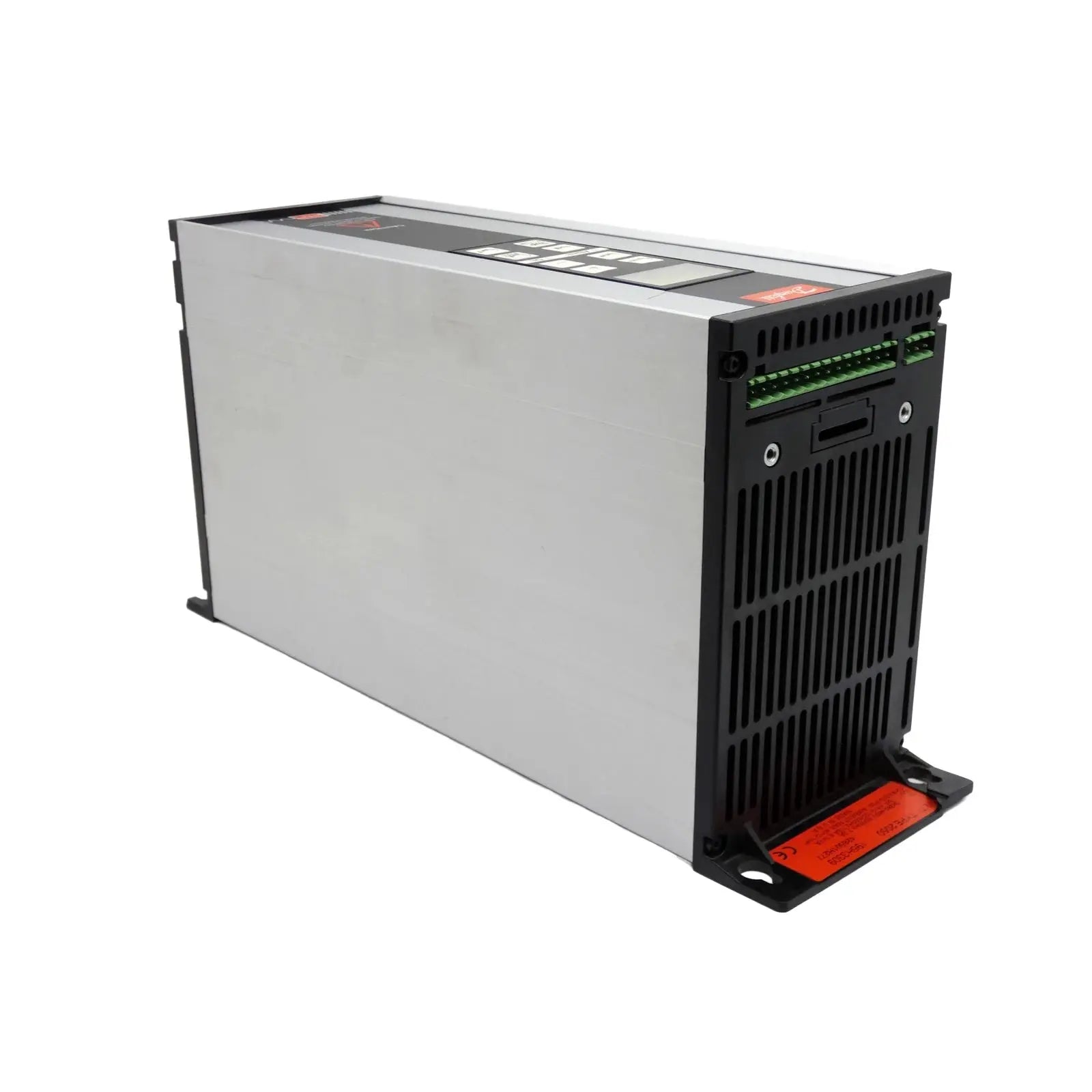 Danfoss-195H3309-E-Industrial-Electrical-Warehouse-Shop-Now