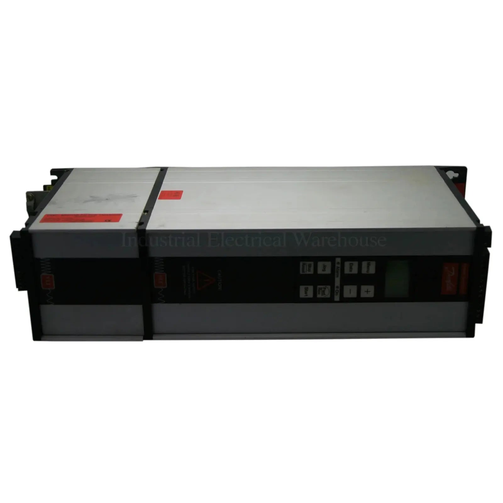 Danfoss-634101H038-A-Industrial-Electrical-Warehouse-Shop-Now