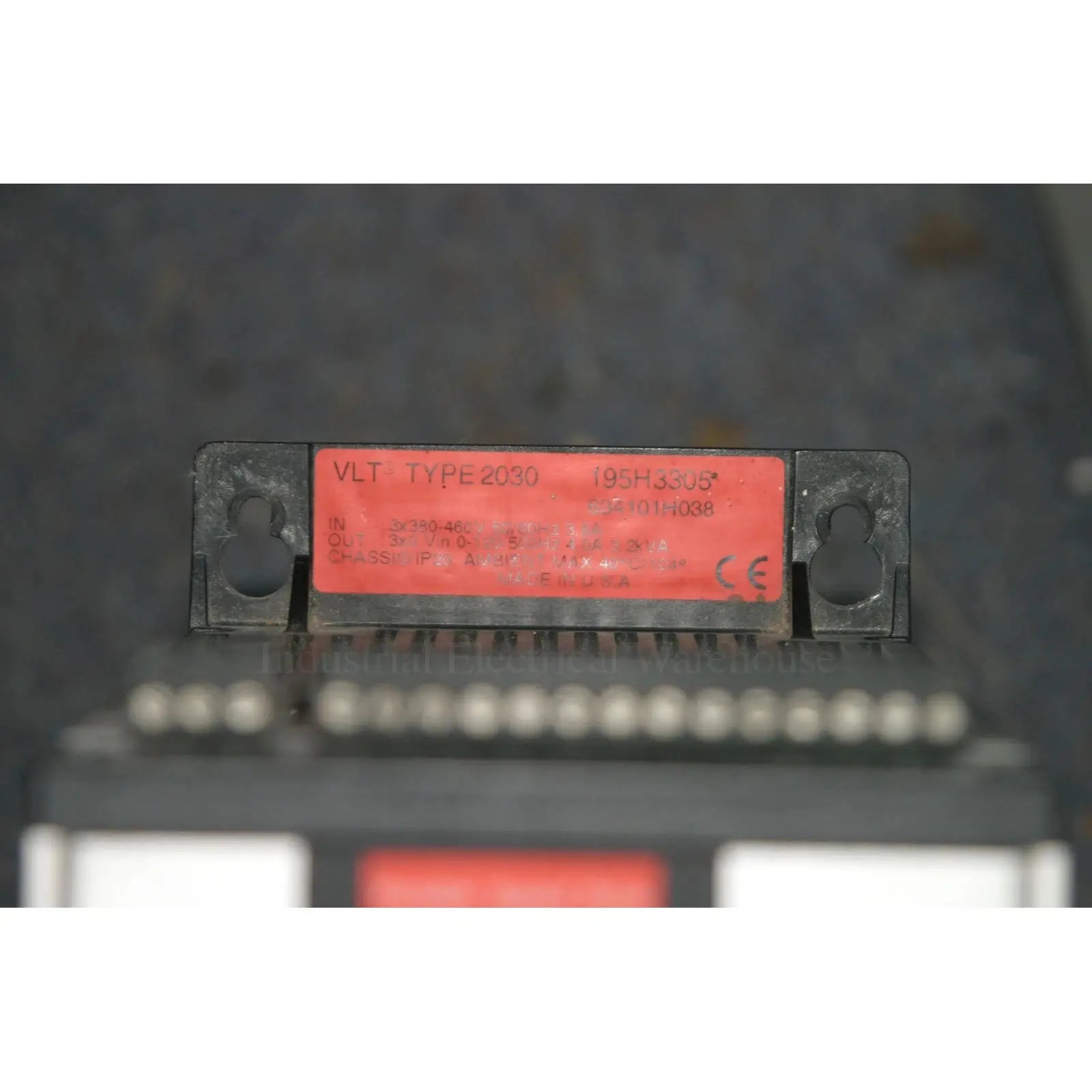 Danfoss-634101H038-B-Industrial-Electrical-Warehouse-Shop-Now