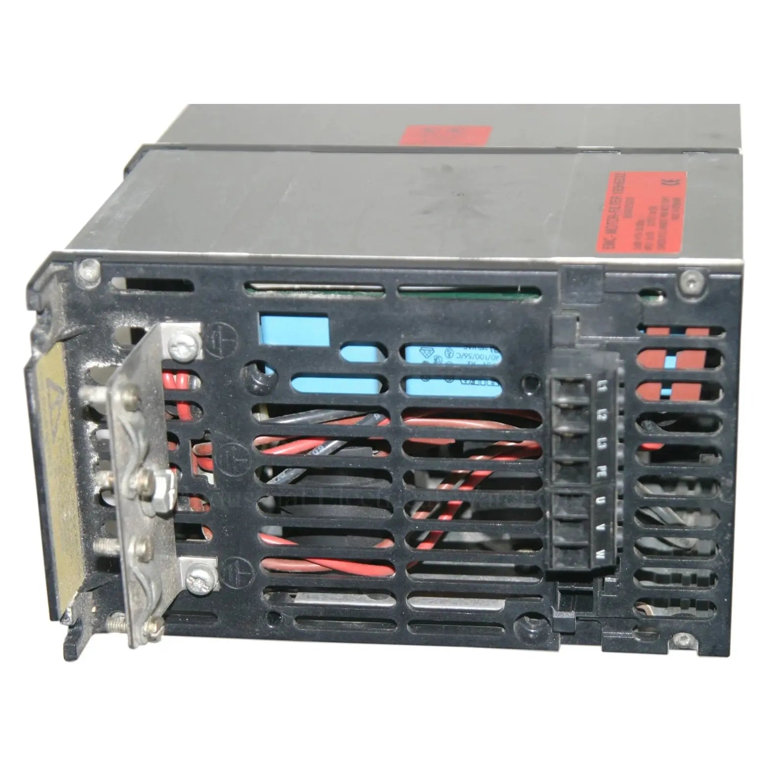 Danfoss-634101H038-C-Industrial-Electrical-Warehouse-Shop-Now