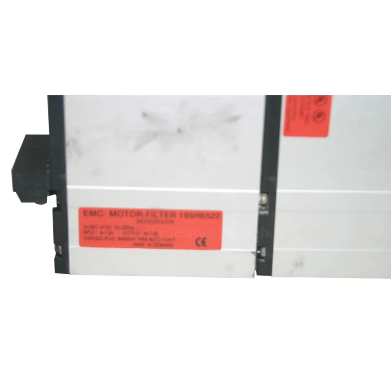 Danfoss-634101H038-D-Industrial-Electrical-Warehouse-Shop-Now