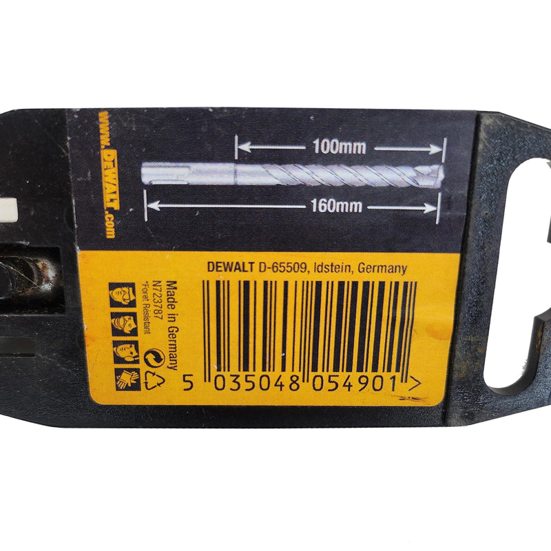 DeWalt-DT9515-QZ-4-Industrial-Electrical-Warehouse-Shop-Now