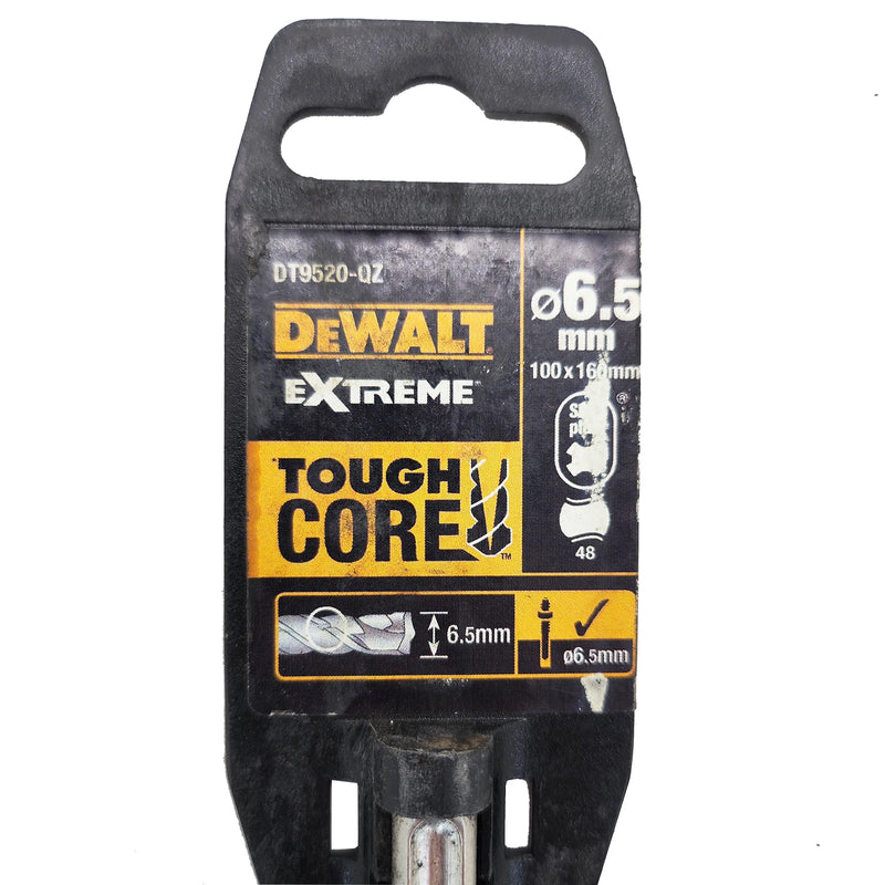 DeWalt-DT9520-QZ-1-Industrial-Electrical-Warehouse-Shop-Now