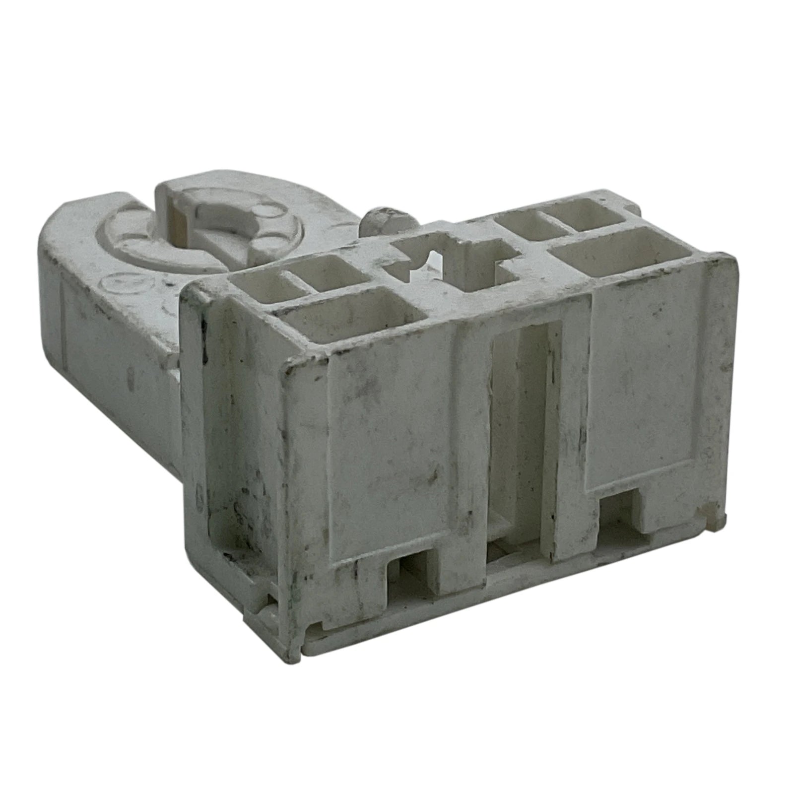 Deluxlite Industrial Electrical Warehouse