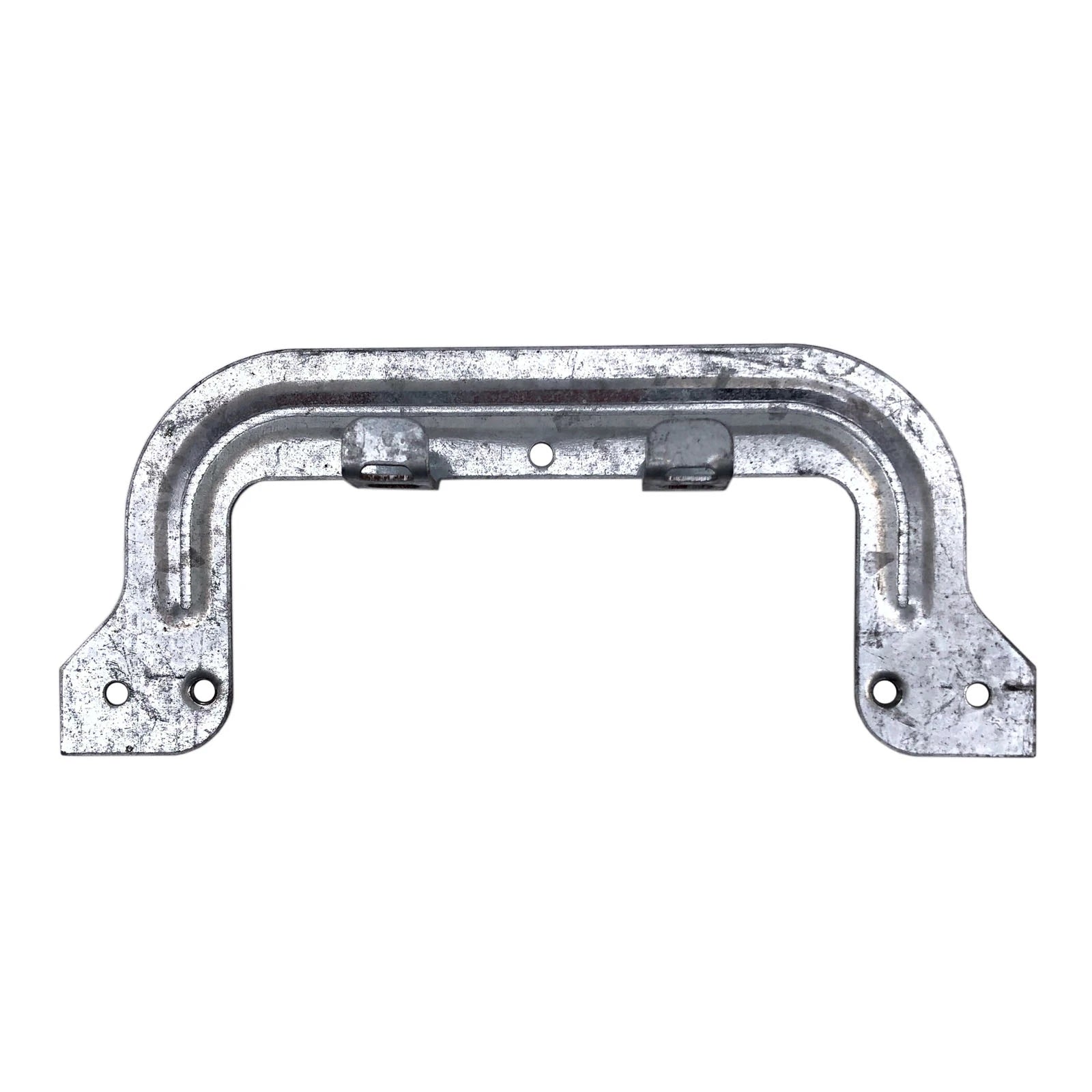 Deta-6051B-A-Industrial-Electrical-Warehouse-Shop-Now