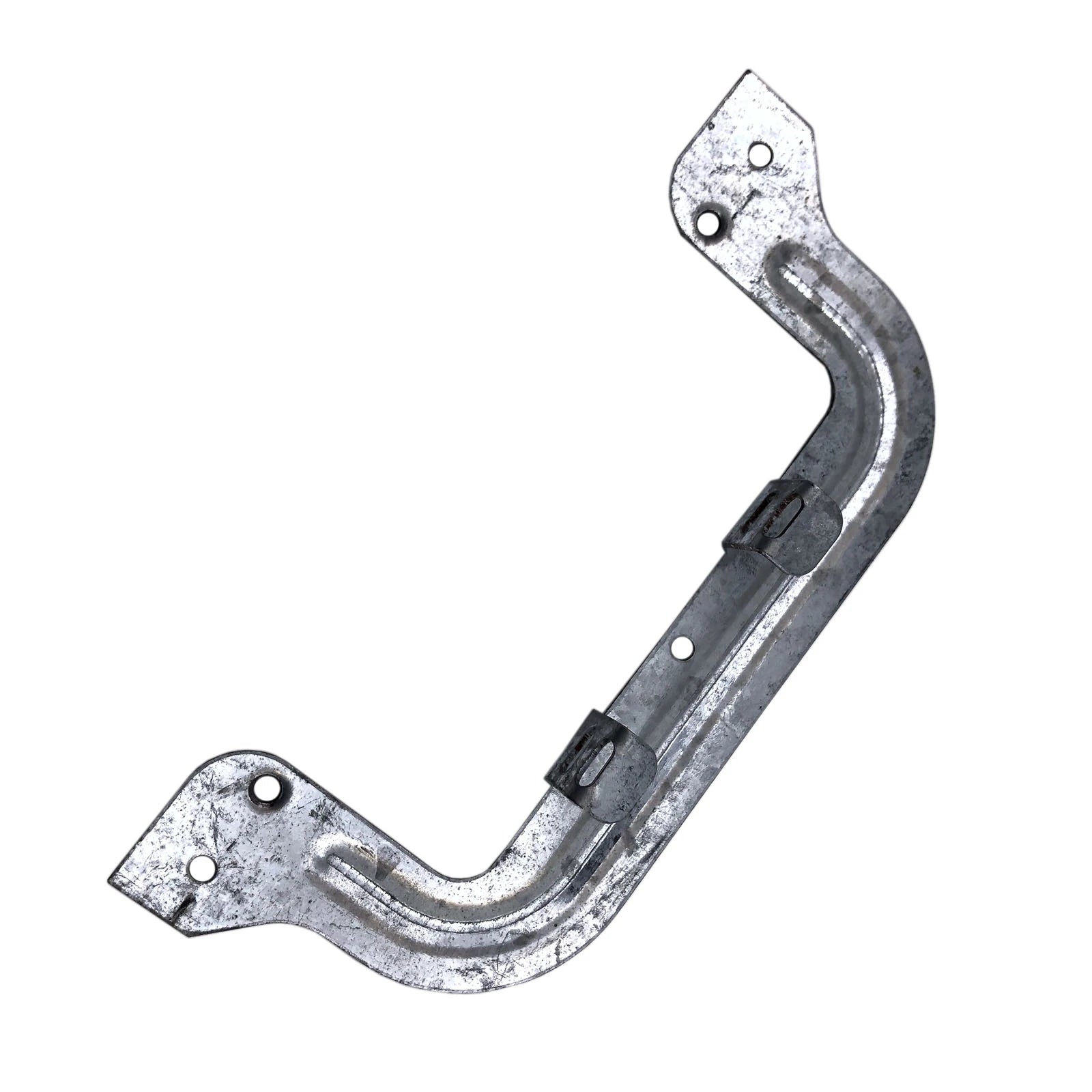 Deta-6051B-B-Industrial-Electrical-Warehouse-Shop-Now