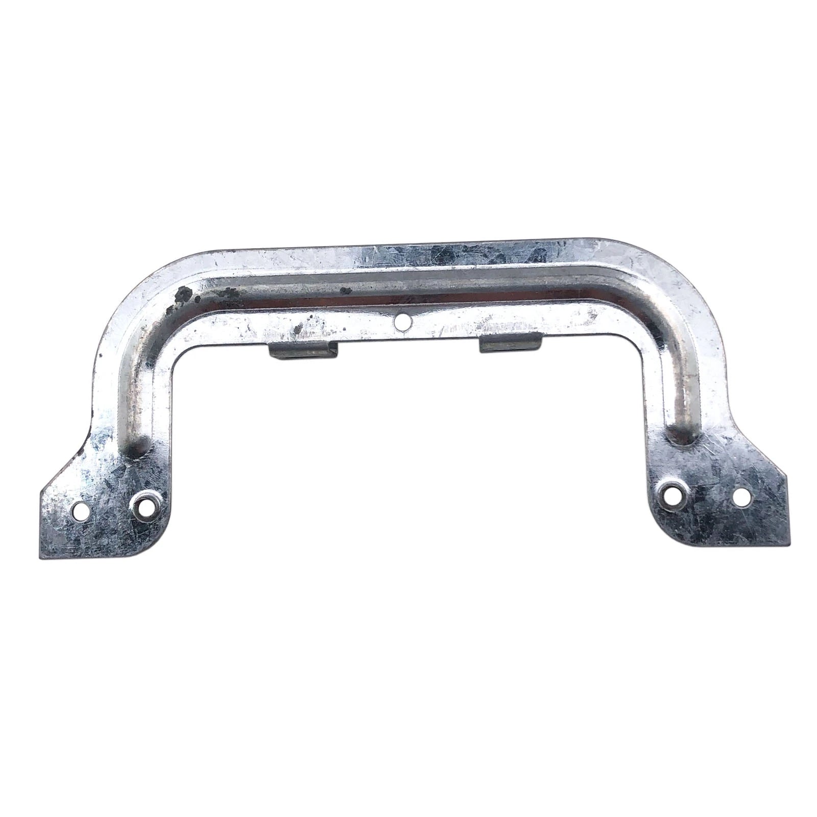 Deta-6051B-Industrial-Electrical-Warehouse-Shop-Now