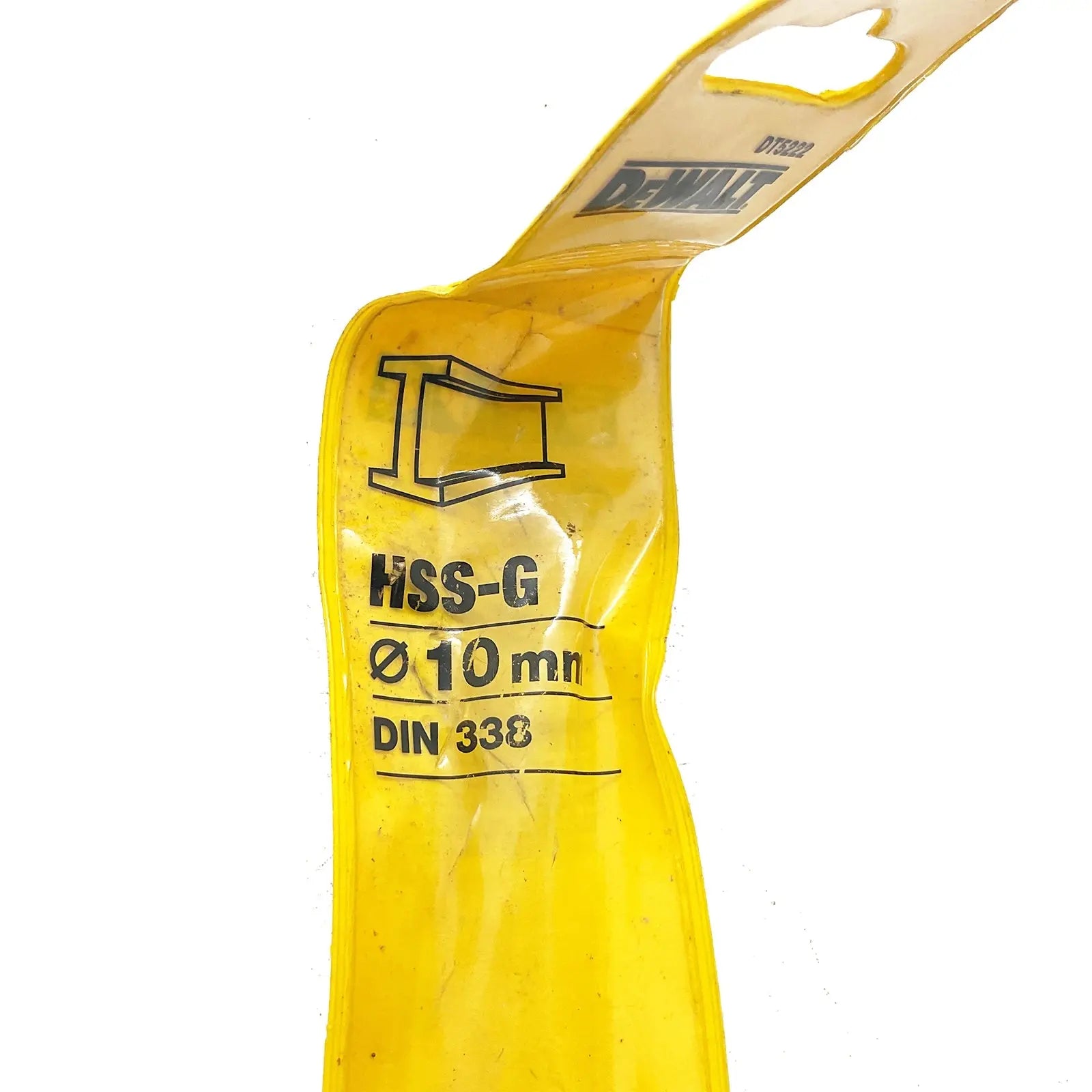 Dewalt-DT5222-D-Industrial-Electrical-Warehouse-Shop-Now