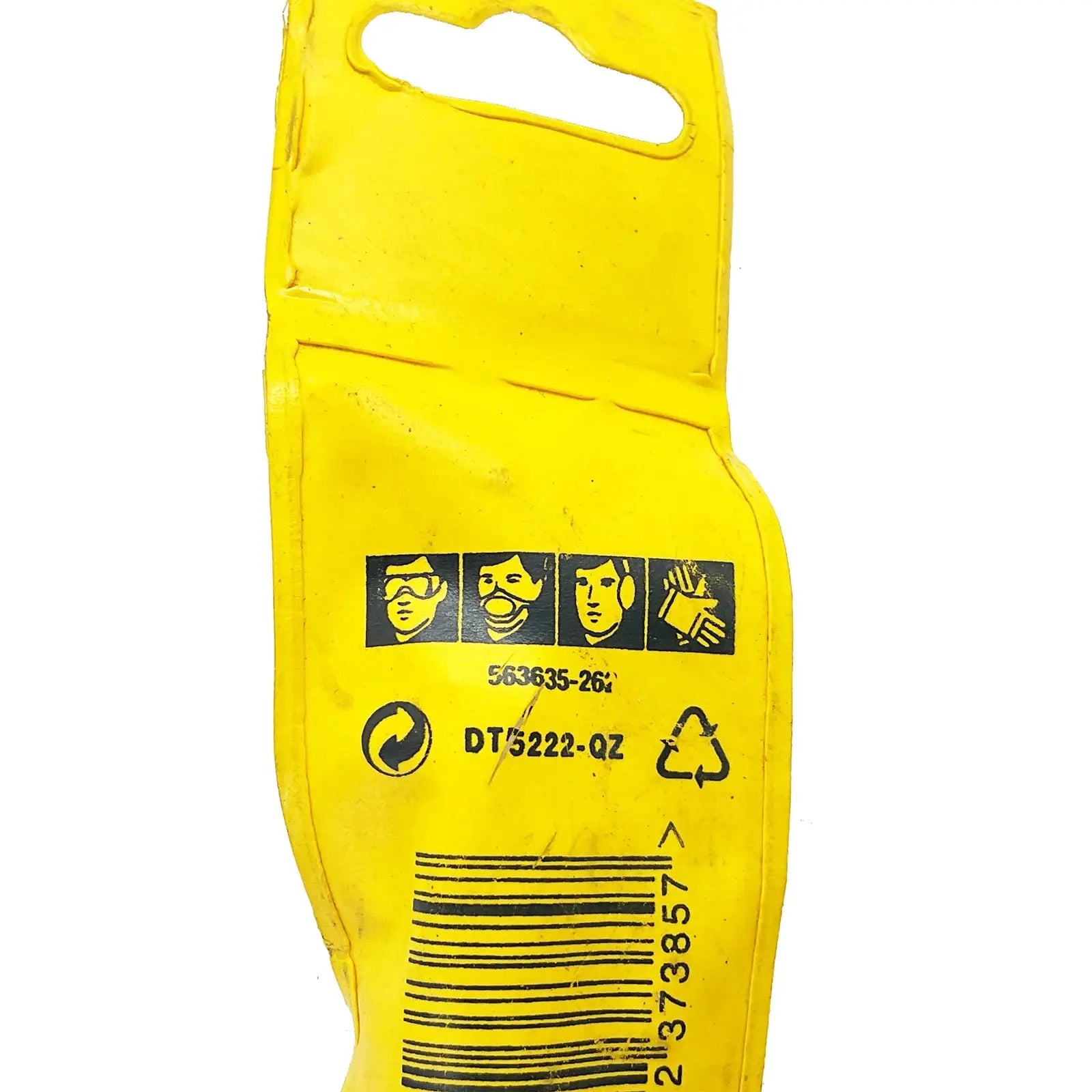 Dewalt-DT5222-E-Industrial-Electrical-Warehouse-Shop-Now