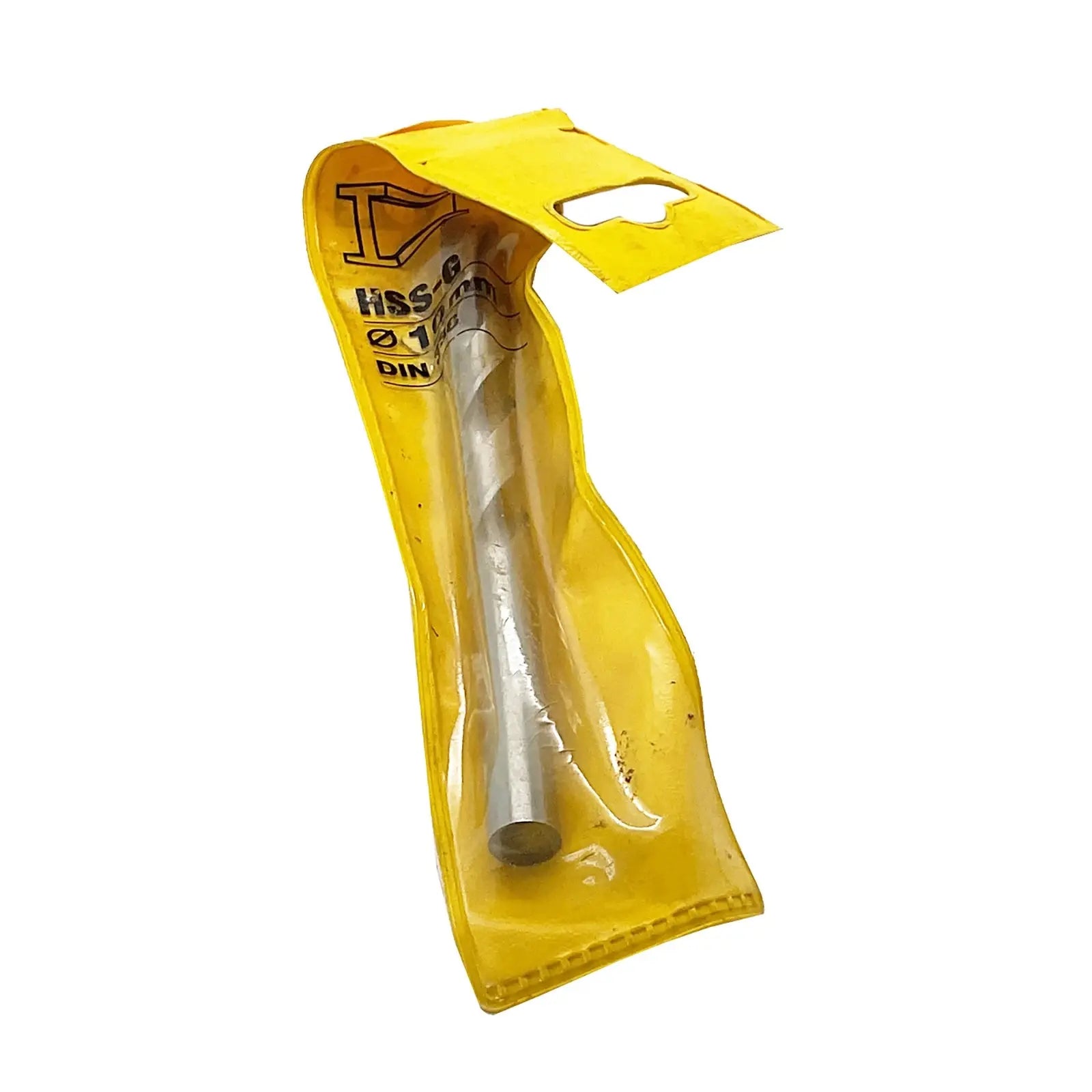 Dewalt-DT5222-H-Industrial-Electrical-Warehouse-Shop-Now