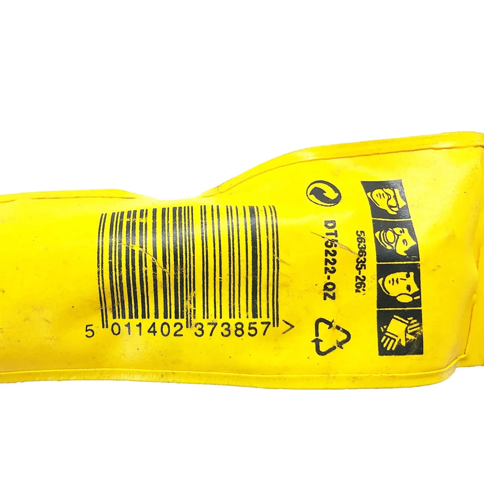 Dewalt-DT5222-I-Industrial-Electrical-Warehouse-Shop-Now