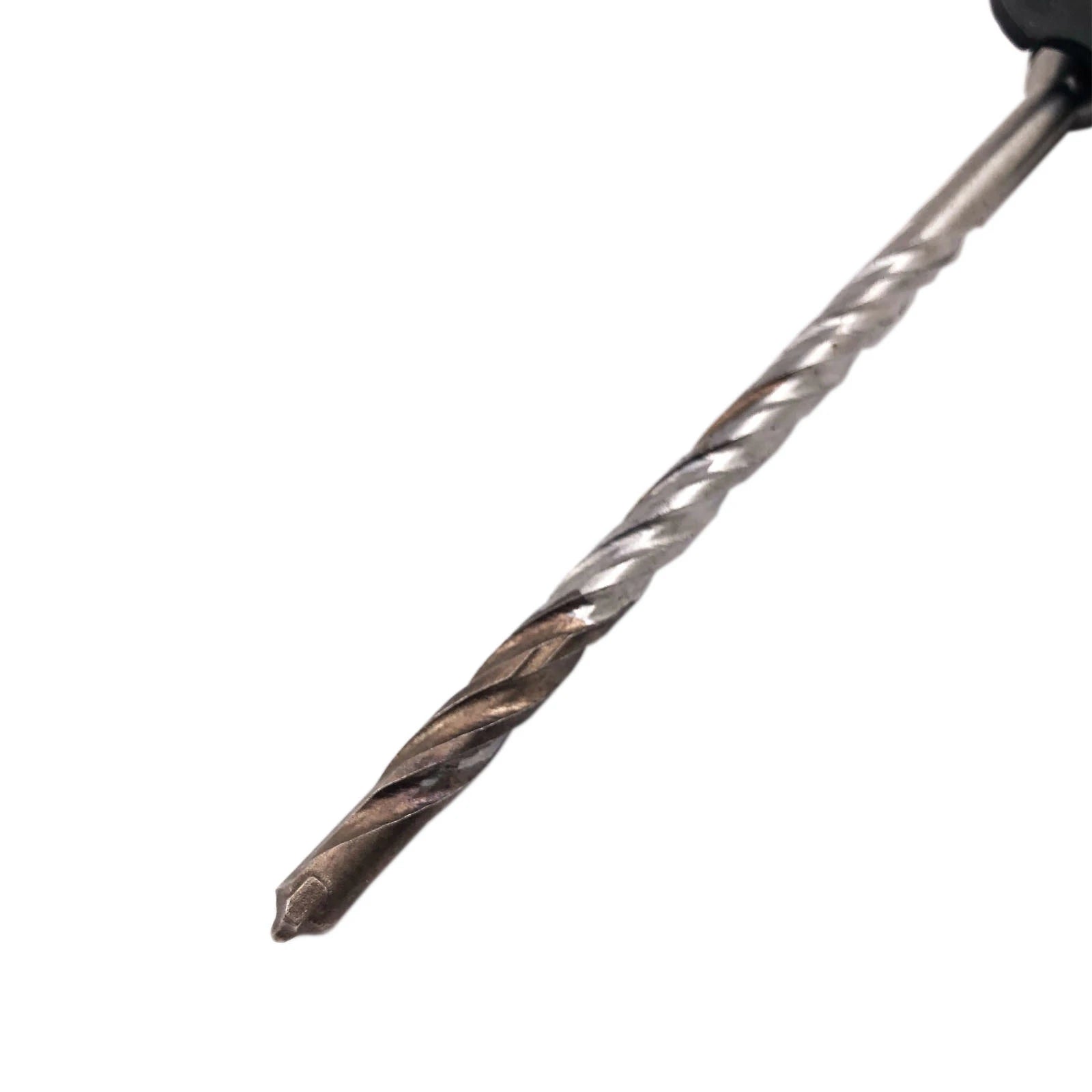 Dewalt-DT9515-QZ-D-Industrial-Electrical-Warehouse-Shop-Now