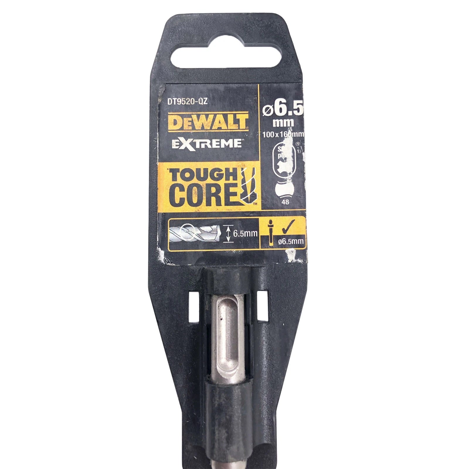 DeWalt Industrial Electrical Warehouse