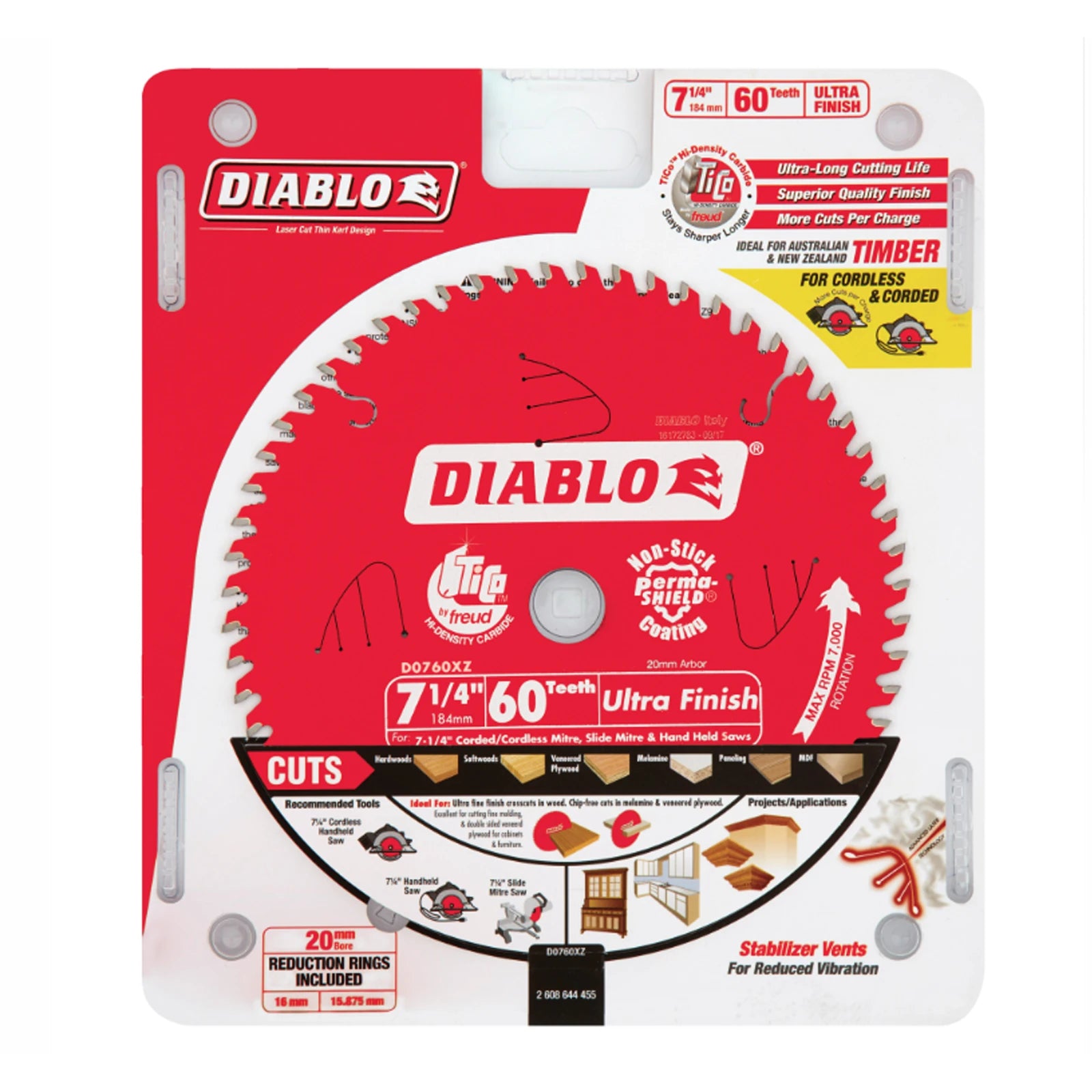 Diablo-2608-644-455-A-Industrial-Electrical-Warehouse-Shop-Now
