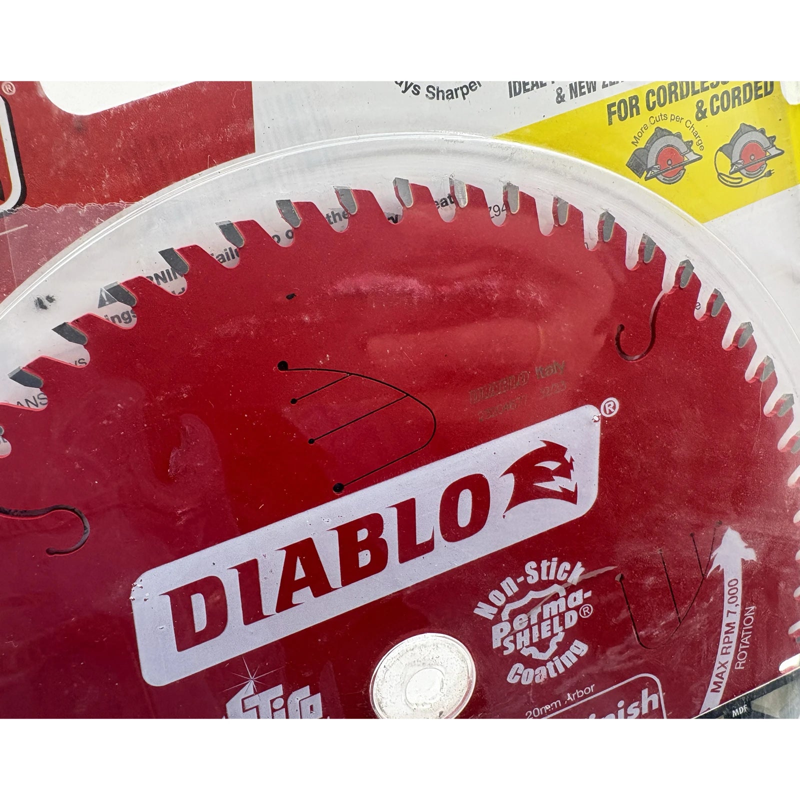 Diablo-2608-644-455-D-Industrial-Electrical-Warehouse-Shop-Now