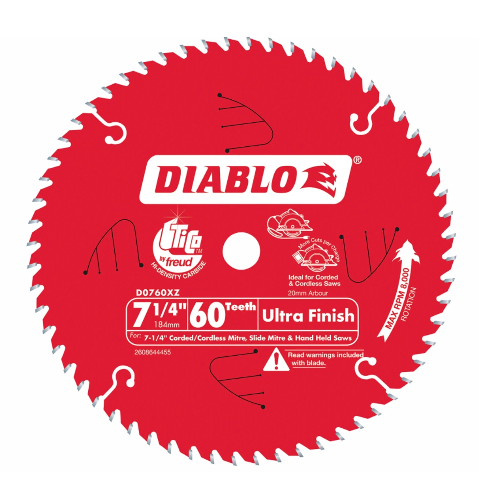 Diablo-2608-644-455-Industrial-Electrical-Warehouse-Shop-Now