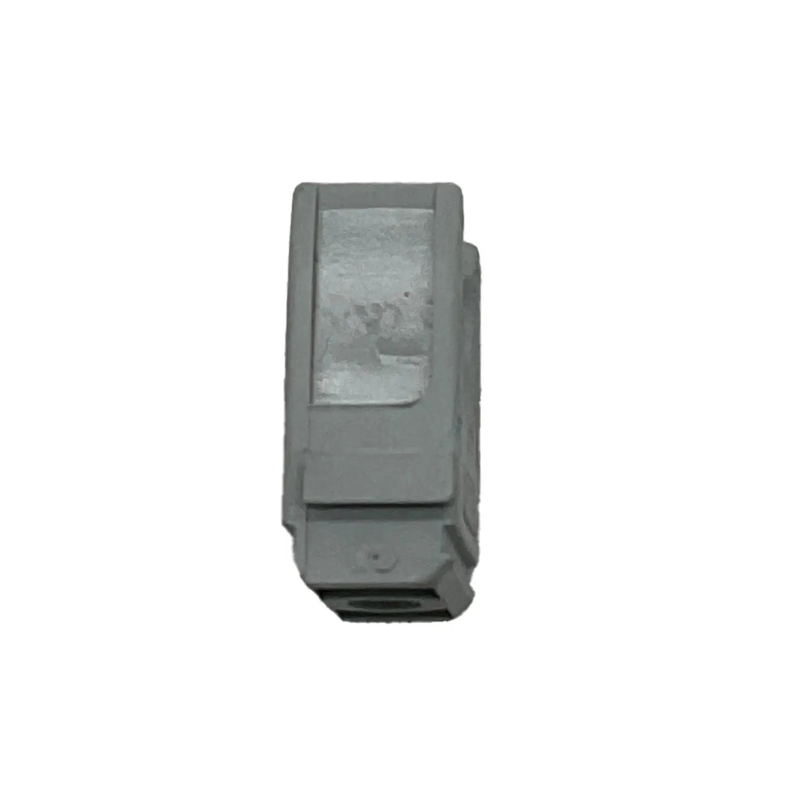 Dietzel-CL20IEC-1-Industrial-Electrical-Warehouse-Shop-Now