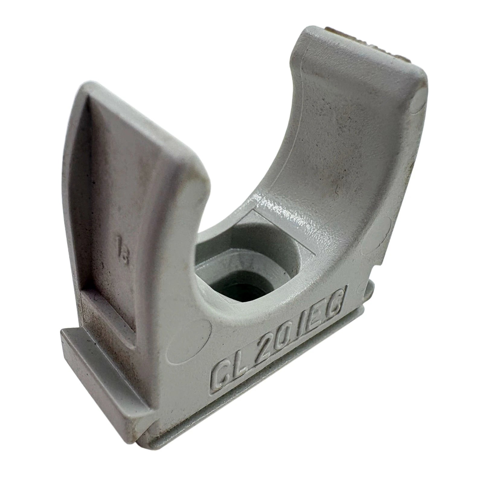 Dietzel-Univolt-CL20IEC-A-Industrial-Electrical-Warehouse-Shop-Now