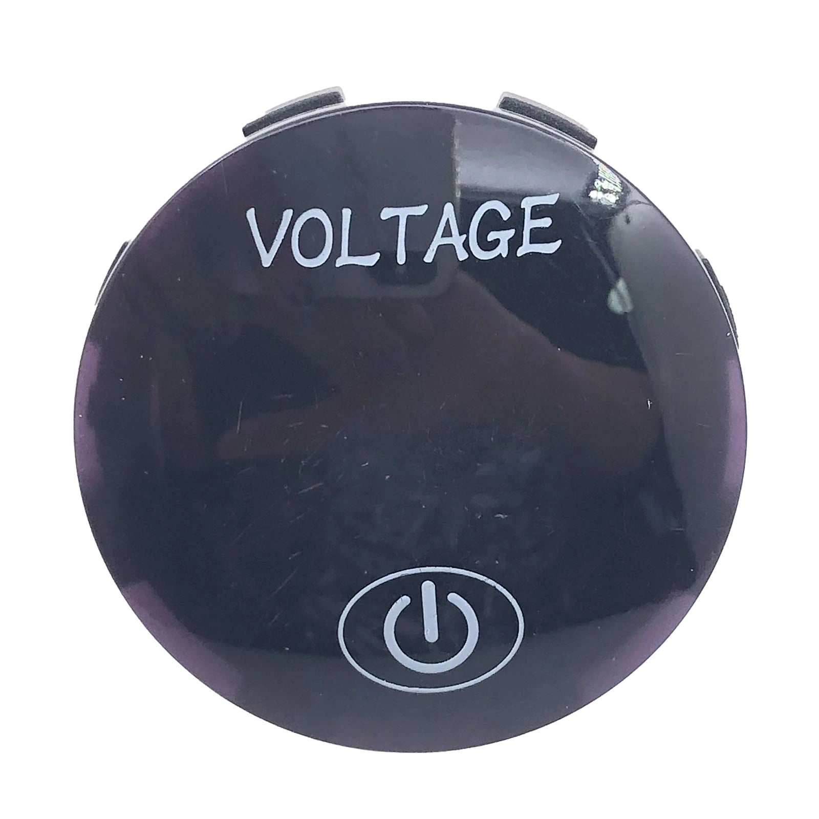 Digital-Display-Socket-Meter-12V-24VDC-B-Industrial-Electrical-Warehouse-Shop-Now