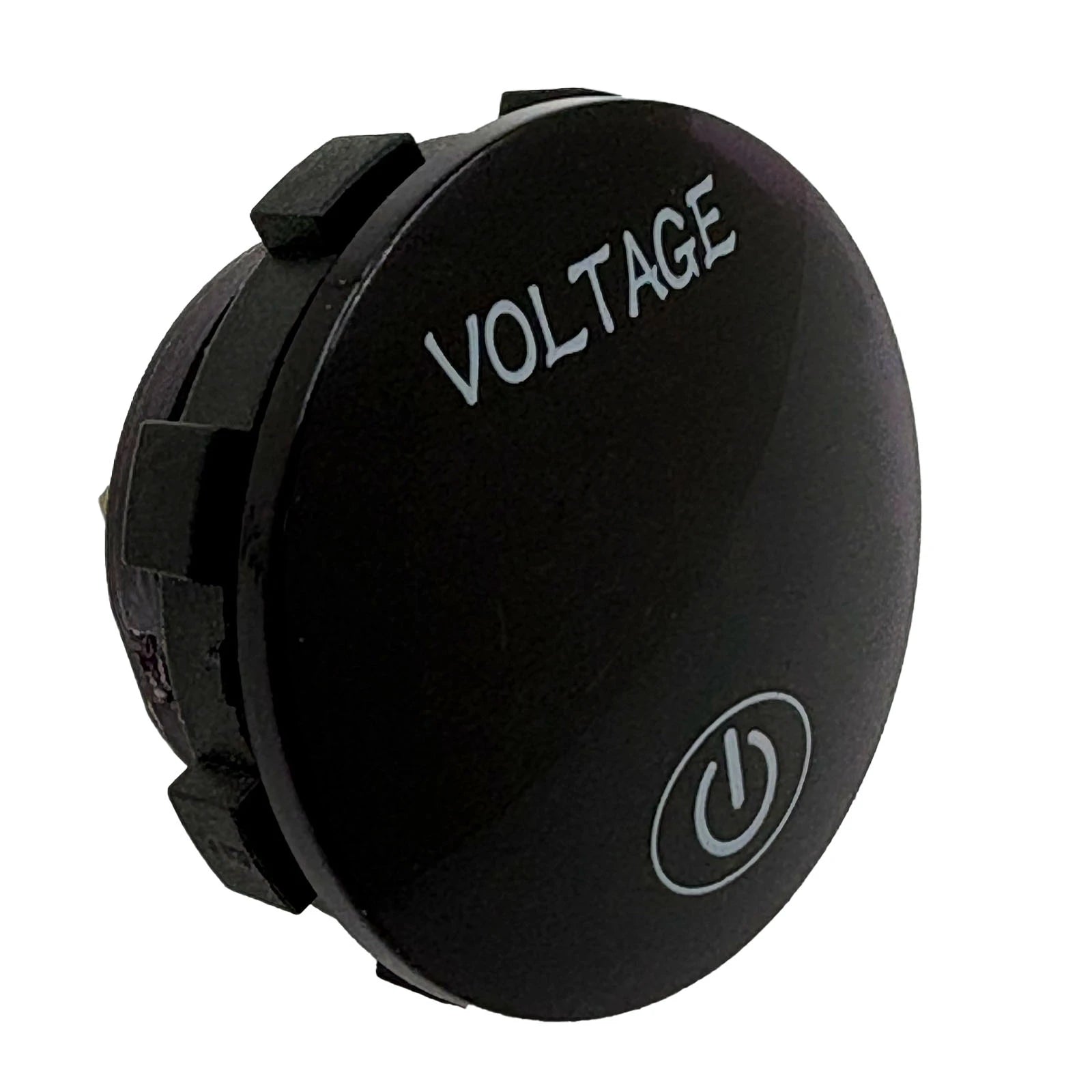 Digital-Display-Socket-Meter-12V-24VDC-Industrial-Electrical-Warehouse-Shop-Now