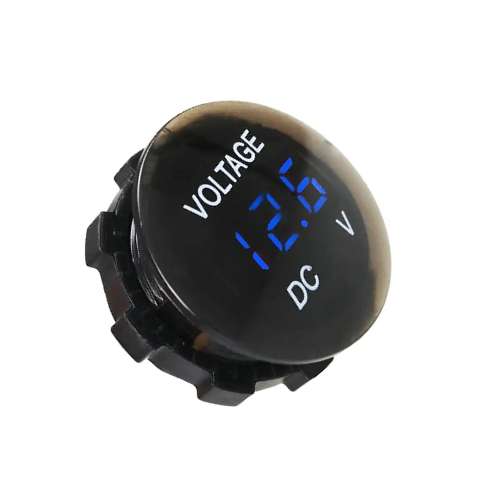 Digital-Voltmeter-B-Industrial-Electrical-Warehouse-Shop-Now
