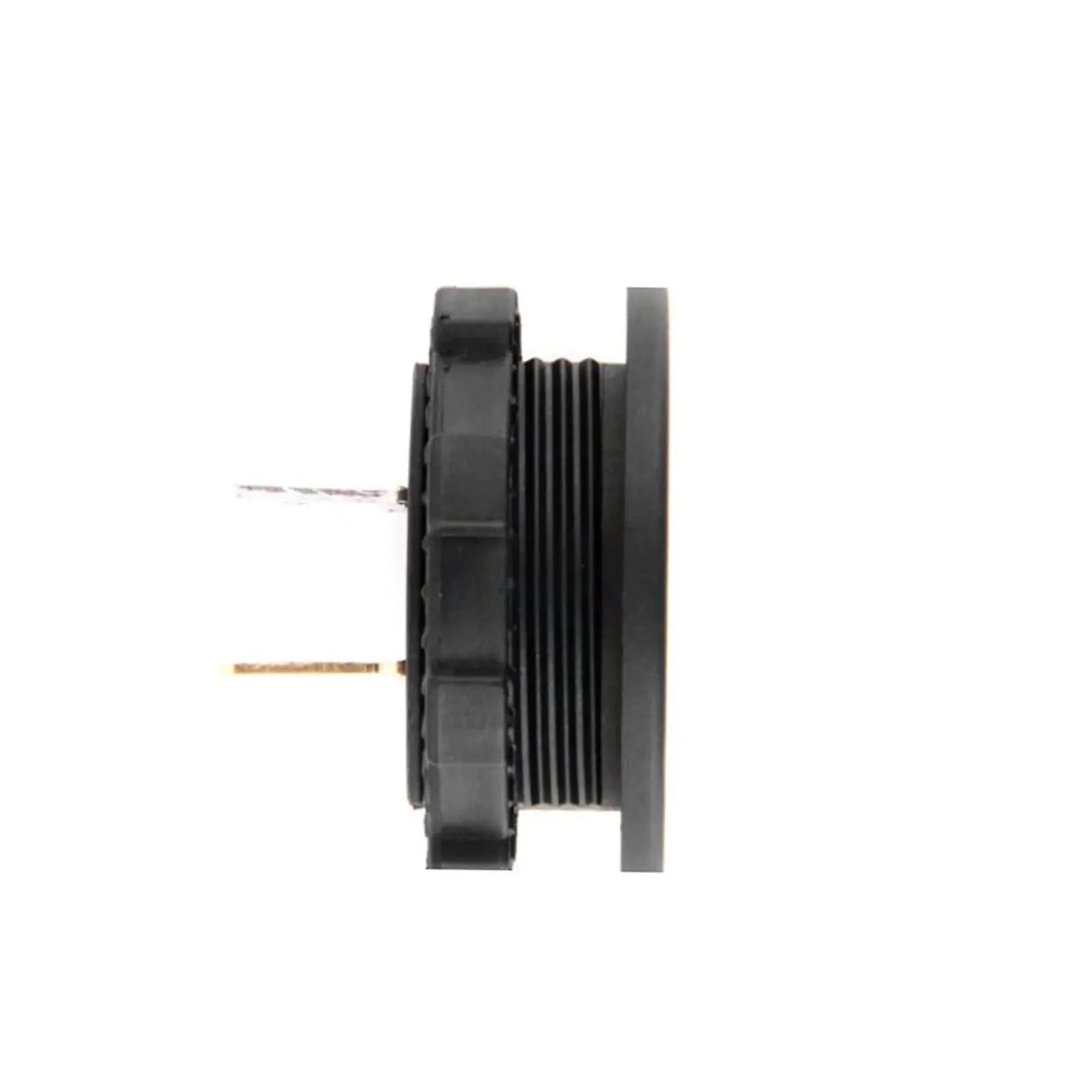 Digital-Voltmeter-D-Industrial-Electrical-Warehouse-Shop-Now