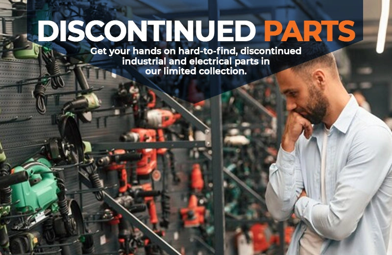 Shop-Discontinued-Collection-Online-at-Industrial-Electrical-Warehouse