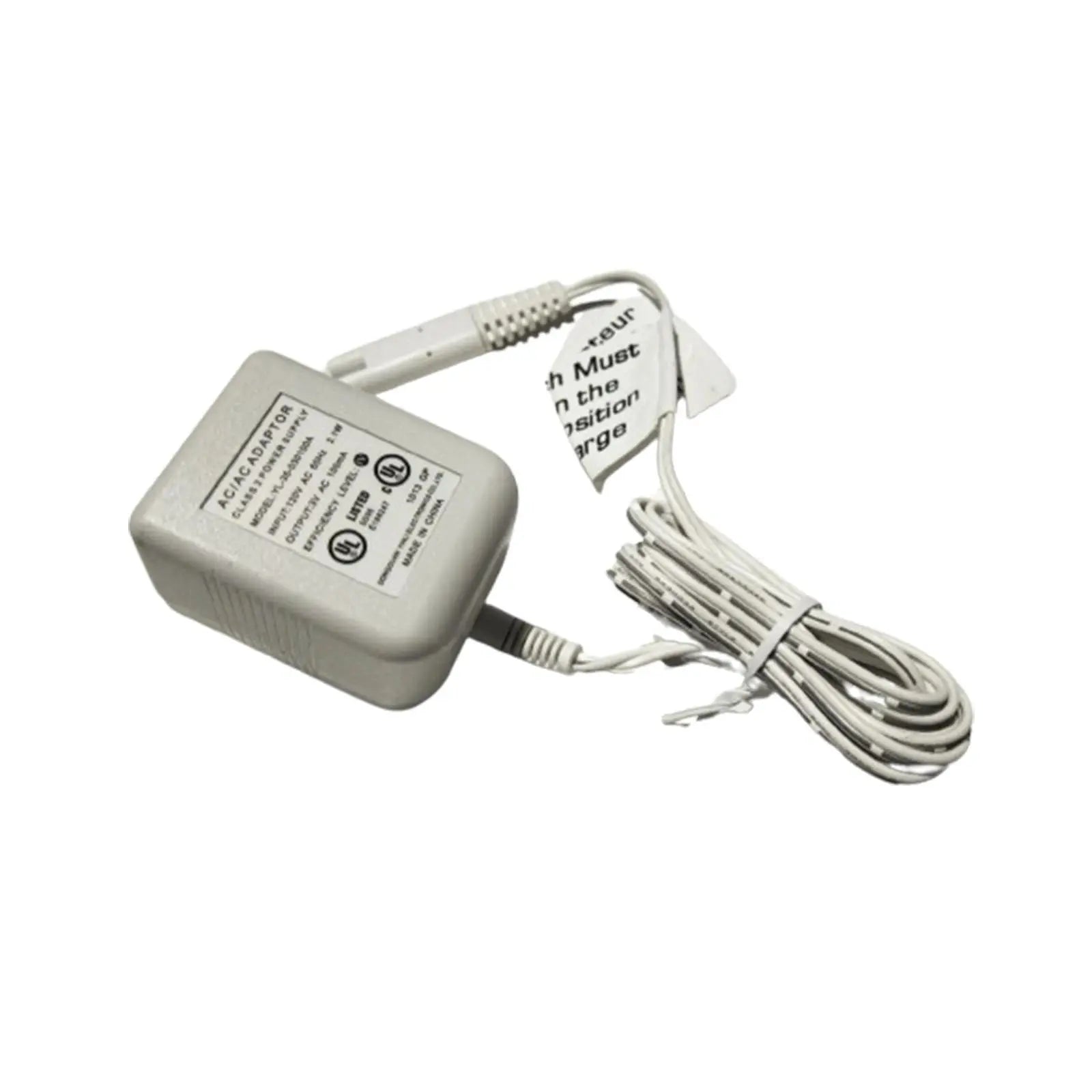 Dongguan-Yinli-YL-35-030100A-B-Industrial-Electrical-Warehouse-Shop-Now
