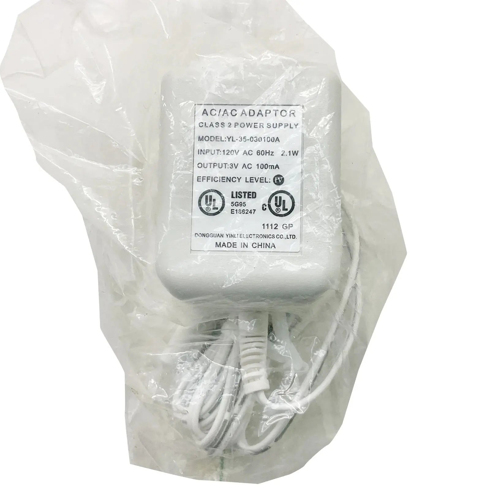 Dongguan-Yinli-YL-35-030100A-E-Industrial-Electrical-Warehouse-Shop-Now