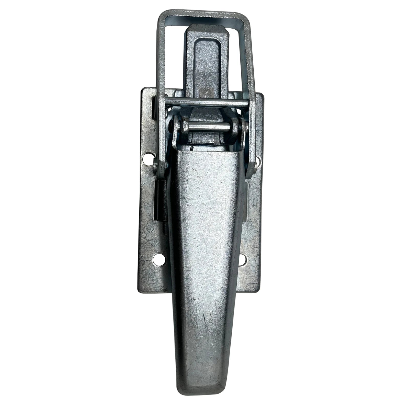 Door-Lock-Latch-145mm-x-90mm-A-Industrial-Electrical-Warehouse-Shop-Now